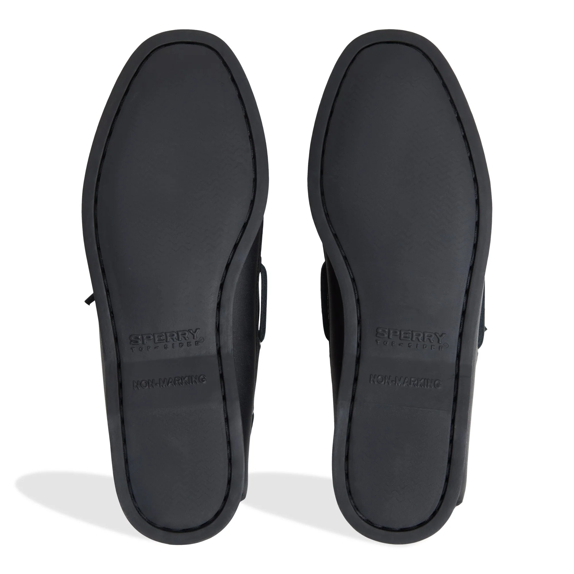 Sperry x Aritzia Authentic Original™ 2-Eye Boat Shoe - Image 5
