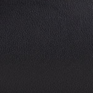 Sperry x Aritzia Authentic Original™ 2-Eye Boat Shoe - Image 9
