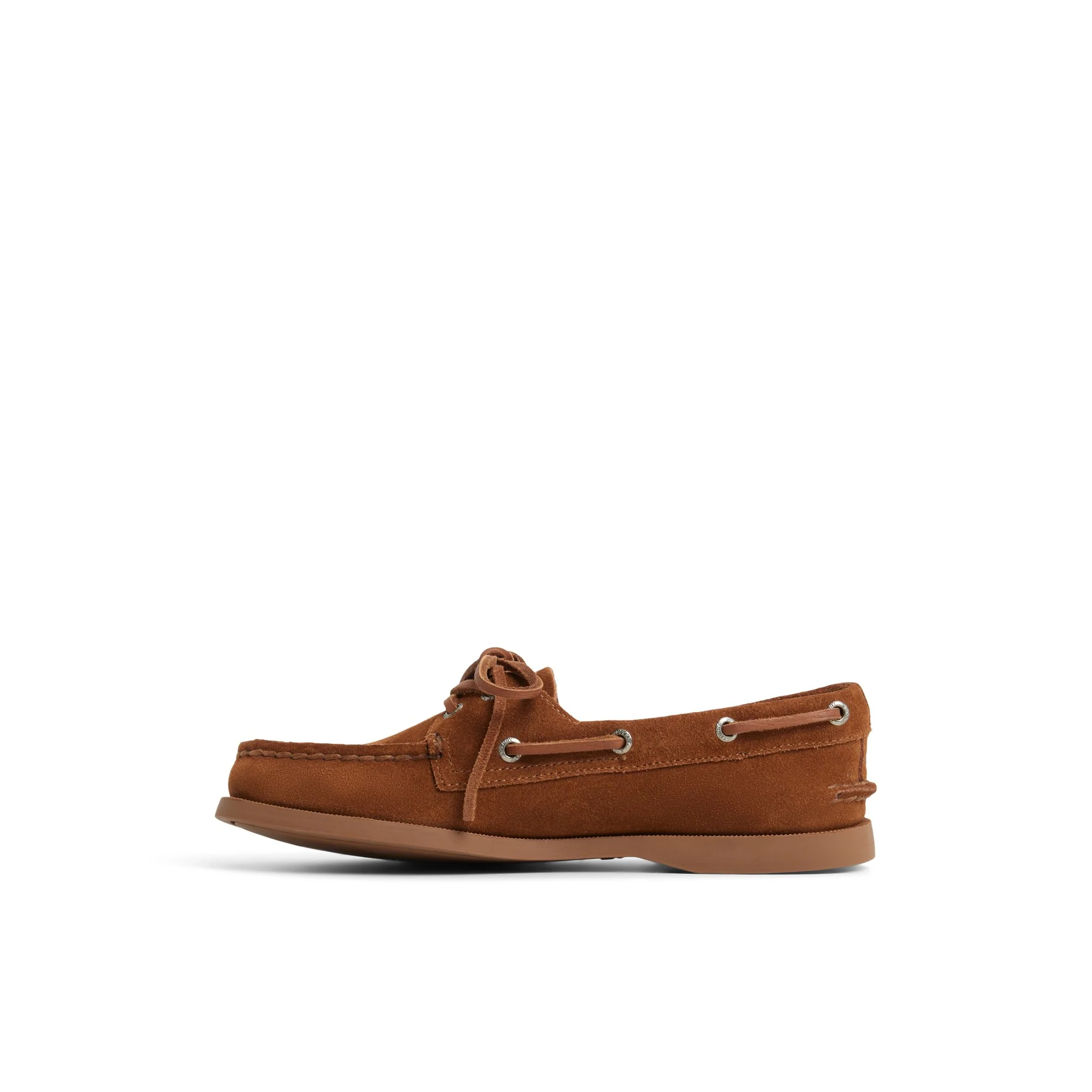 Sperry x Aritzia Authentic Original™ 2-Eye Boat Shoe - Image 2