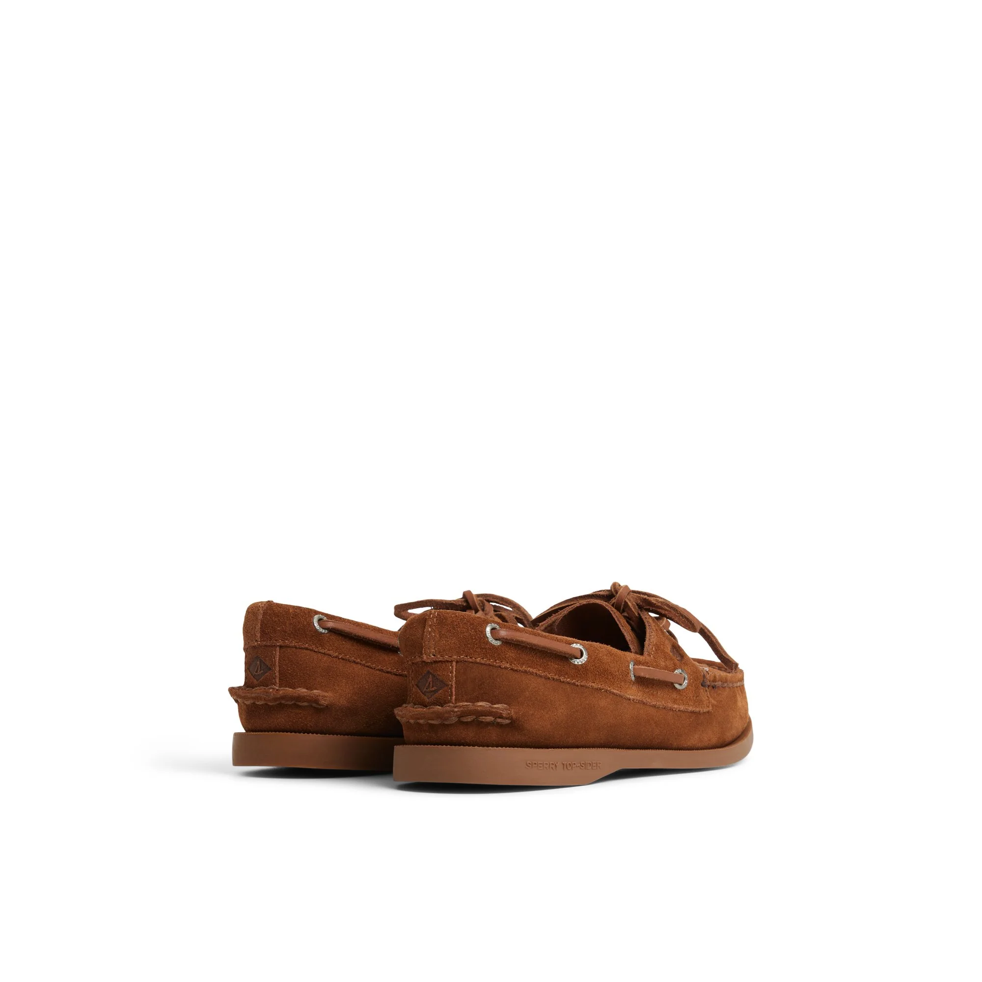 Sperry x Aritzia Authentic Original™ 2-Eye Boat Shoe - Image 4