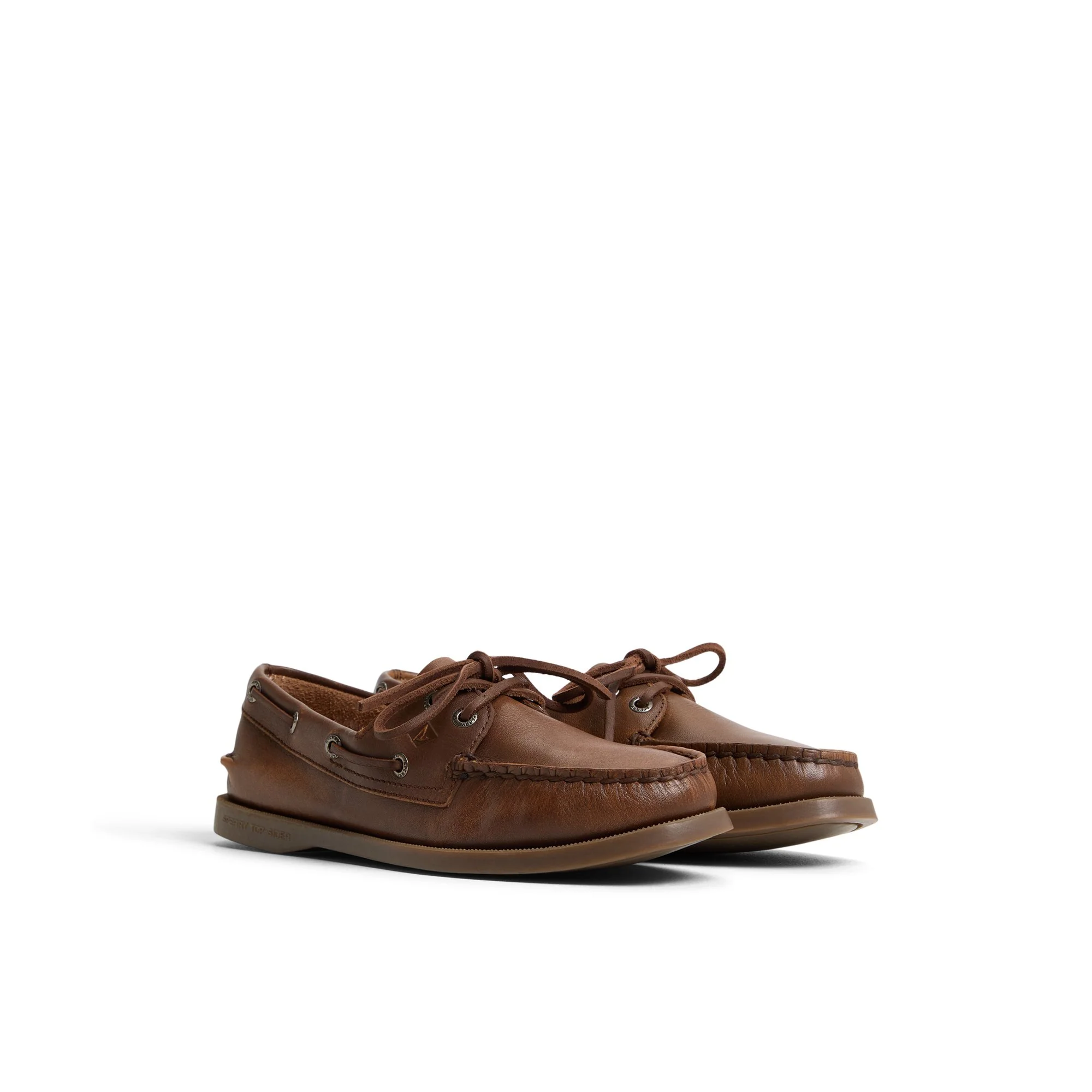 Sperry x Aritzia Authentic Original™ 2-Eye Boat Shoe - Image 3