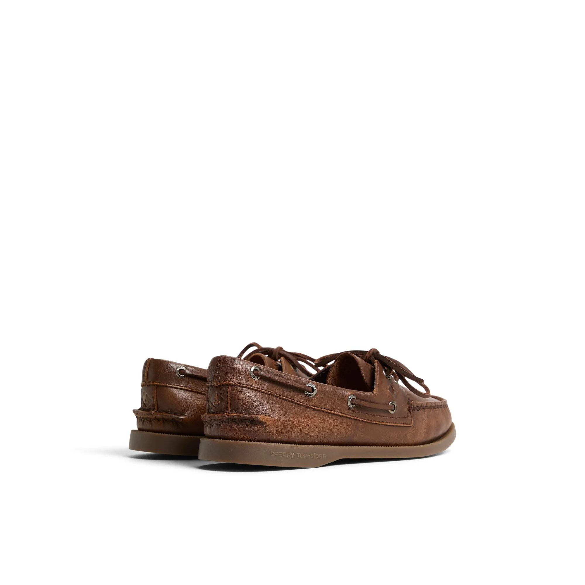 Sperry x Aritzia Authentic Original™ 2-Eye Boat Shoe - Image 4