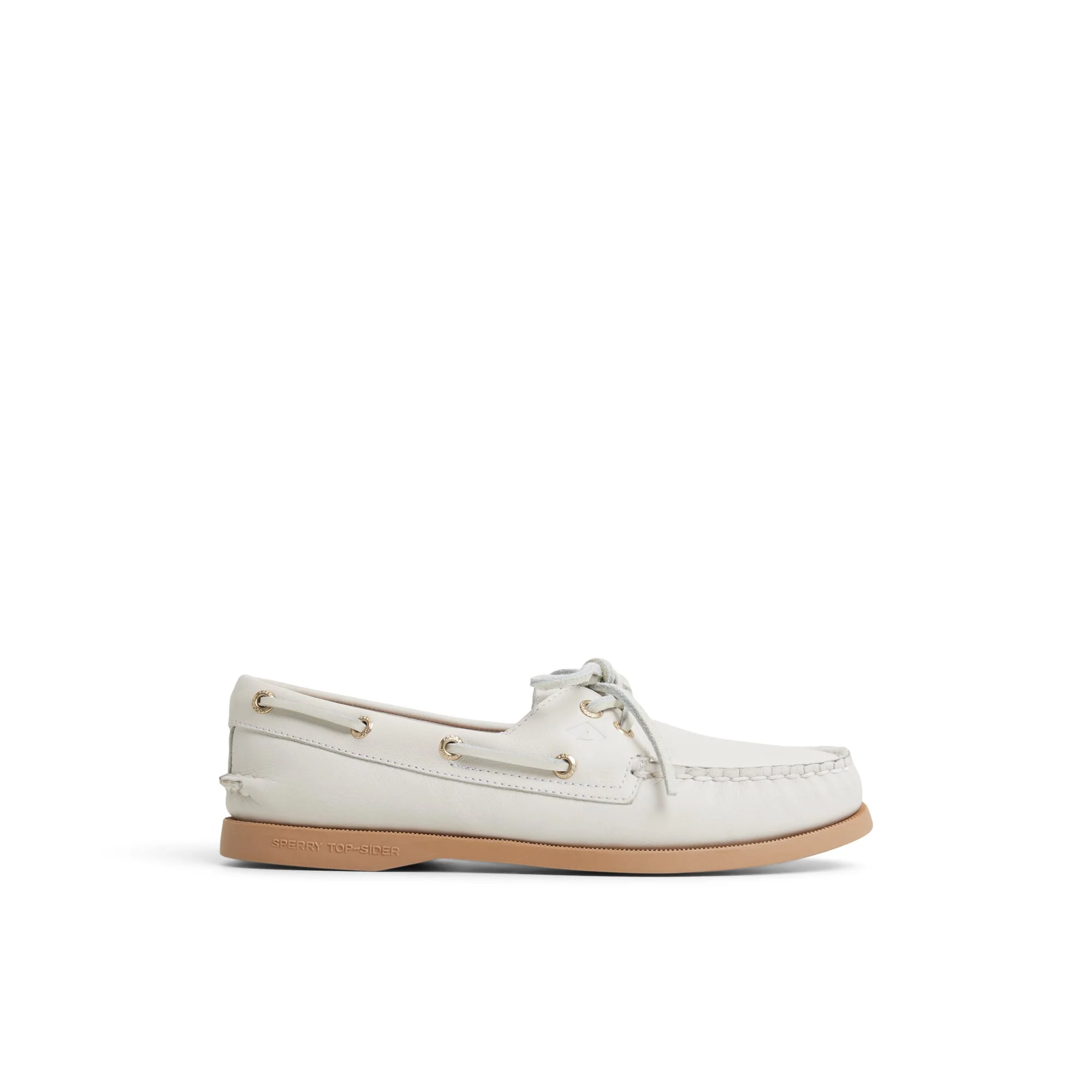 Sperry x Aritzia Authentic Original™ 2-Eye Boat Shoe