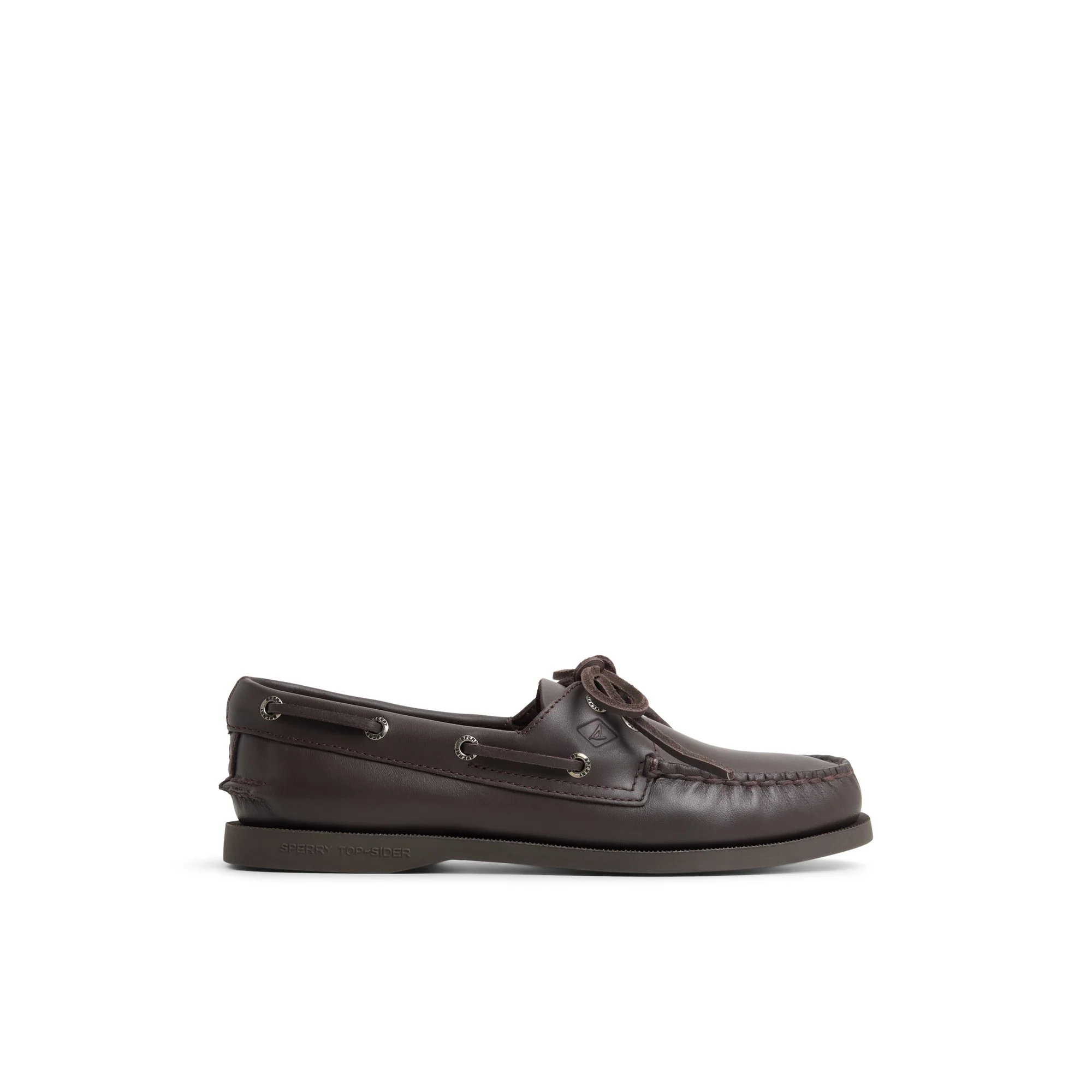 Sperry x Aritzia Authentic Original™ 2-Eye Boat Shoe