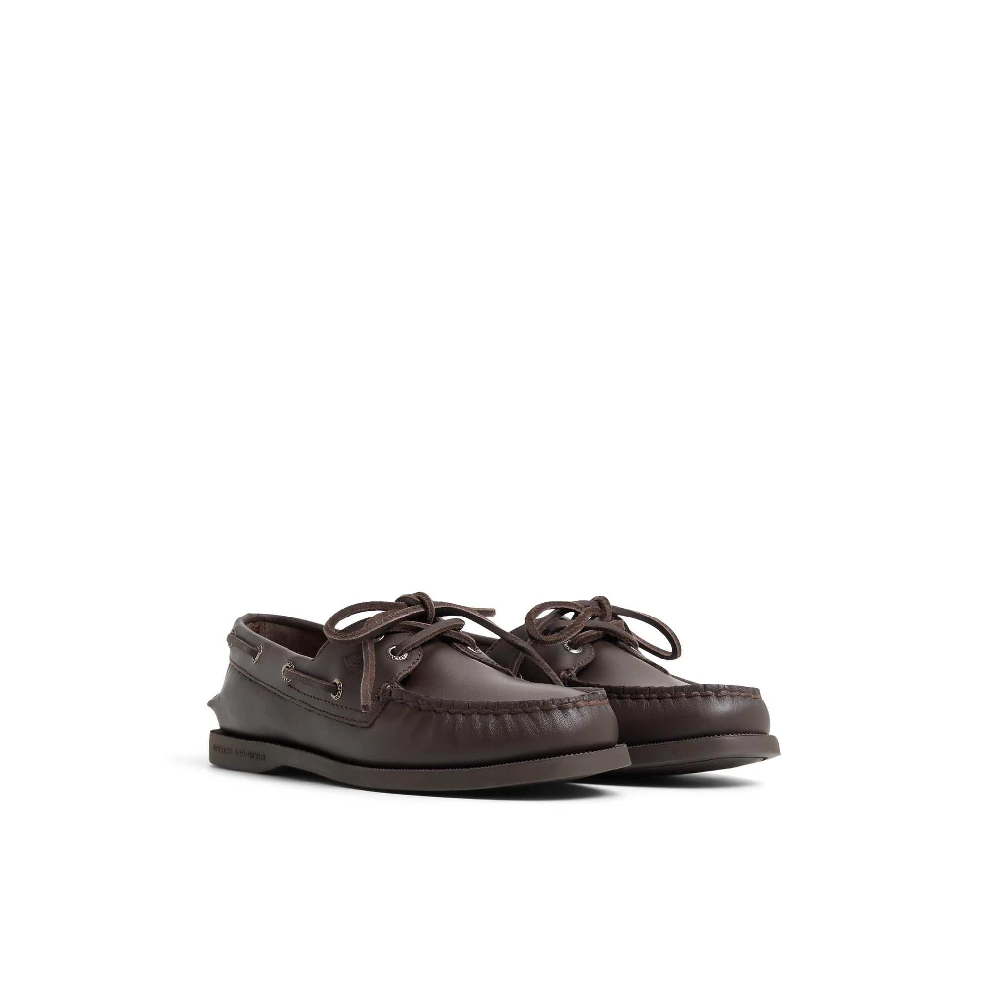 Sperry x Aritzia Authentic Original™ 2-Eye Boat Shoe - Image 3