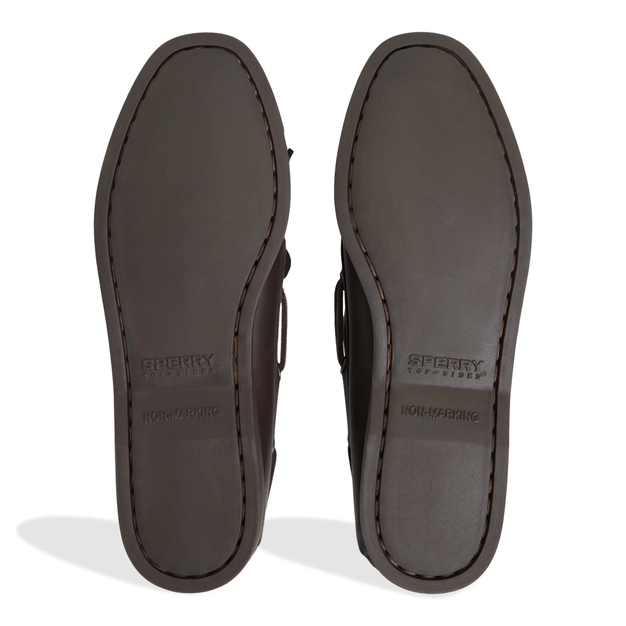 Sperry x Aritzia Authentic Original™ 2-Eye Boat Shoe - Image 5