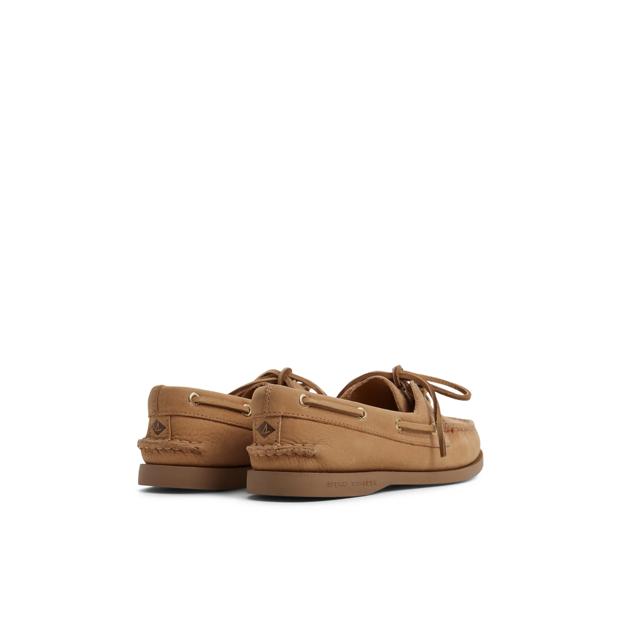 Sperry x Aritzia Authentic Original™ 2-Eye Boat Shoe - Image 4