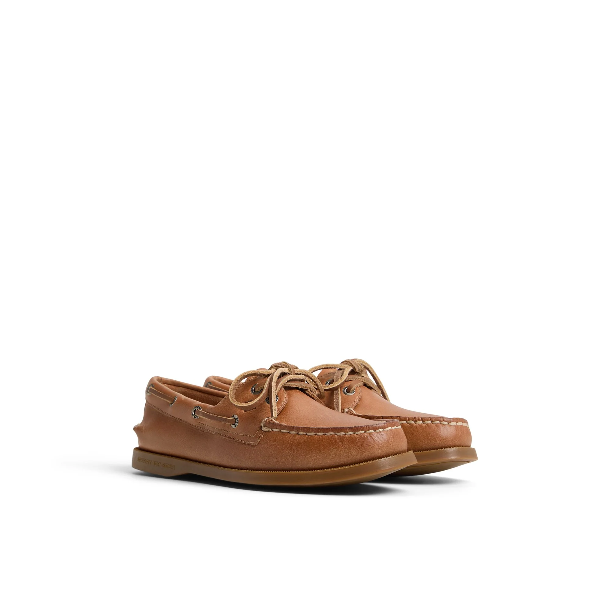 Sperry x Aritzia Authentic Original™ 2-Eye Boat Shoe - Image 3