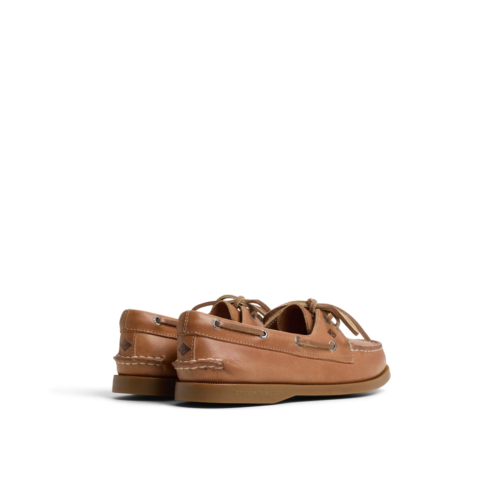 Sperry x Aritzia Authentic Original™ 2-Eye Boat Shoe - Image 4