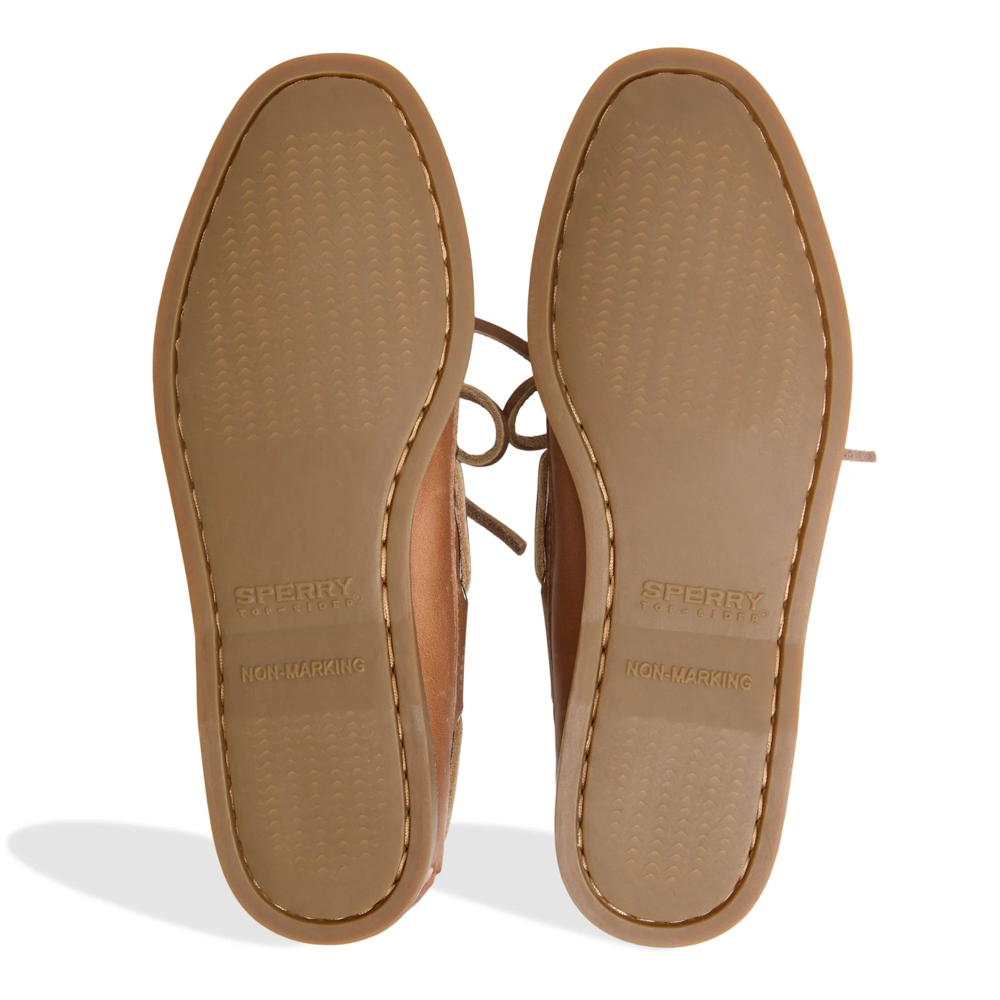 Sperry x Aritzia Authentic Original™ 2-Eye Boat Shoe - Image 5