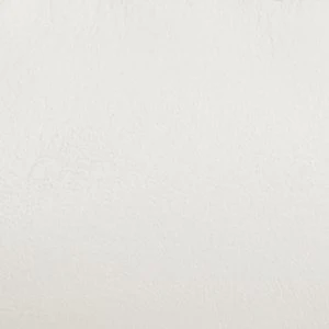 Sperry x Aritzia Slim Boat Shoe - Image 9