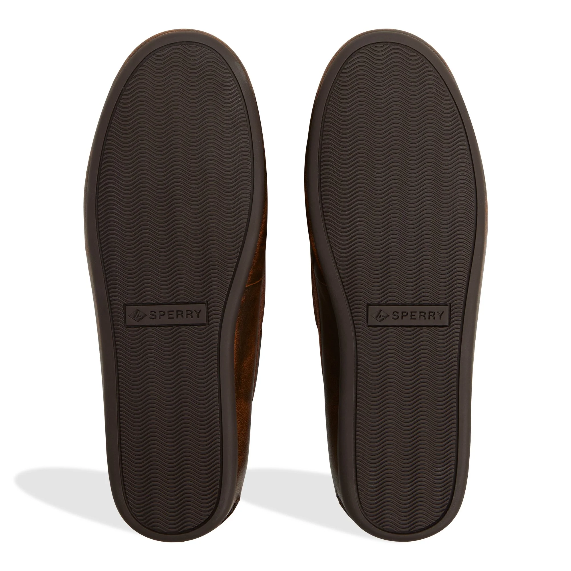 Sperry x Aritzia Slim Boat Shoe - Image 5
