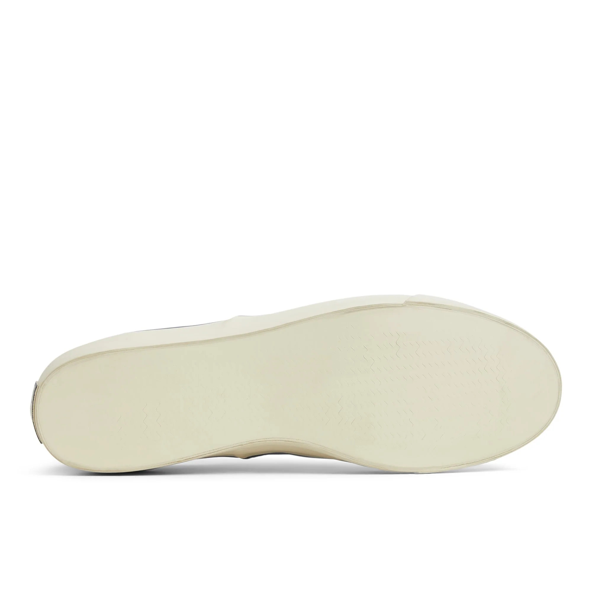 Sperry x BEAMS PLUS Nylon CVO - Image 5
