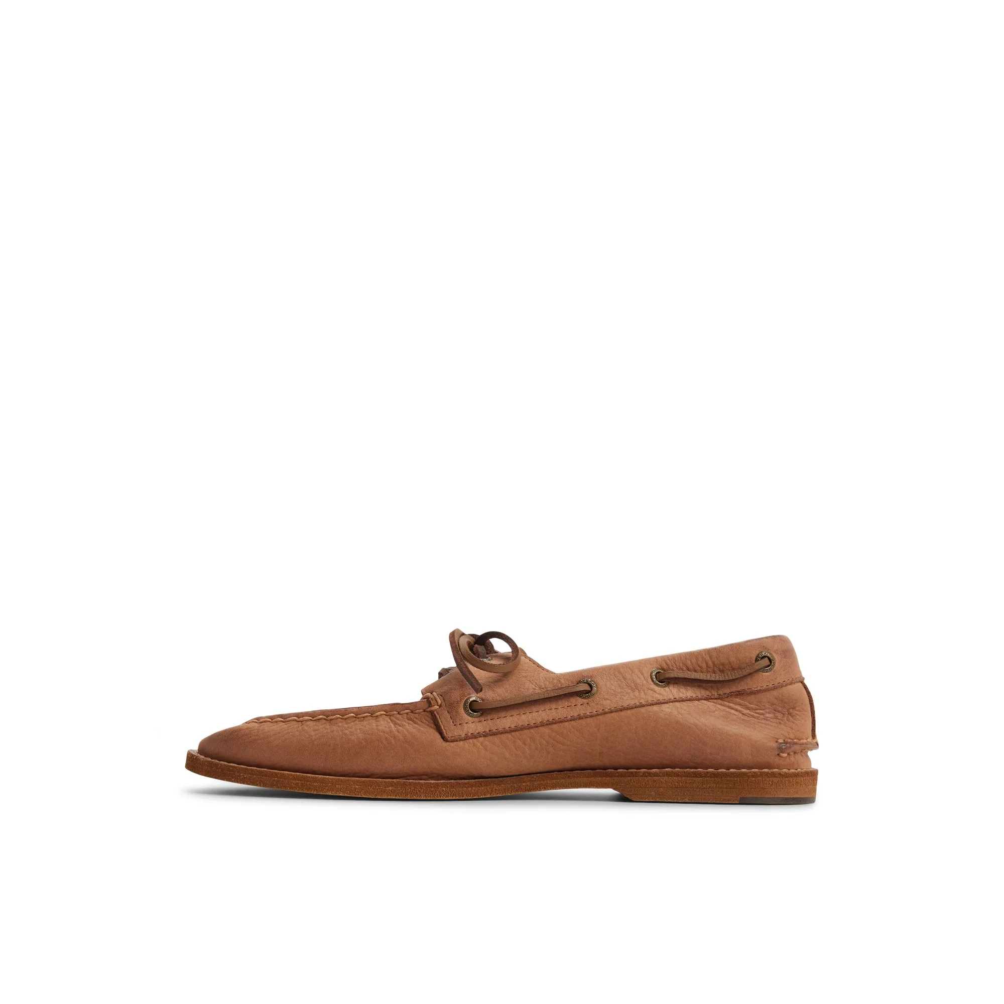 Sperry x Colbo Authentic Original™ Boat Shoe - Image 2