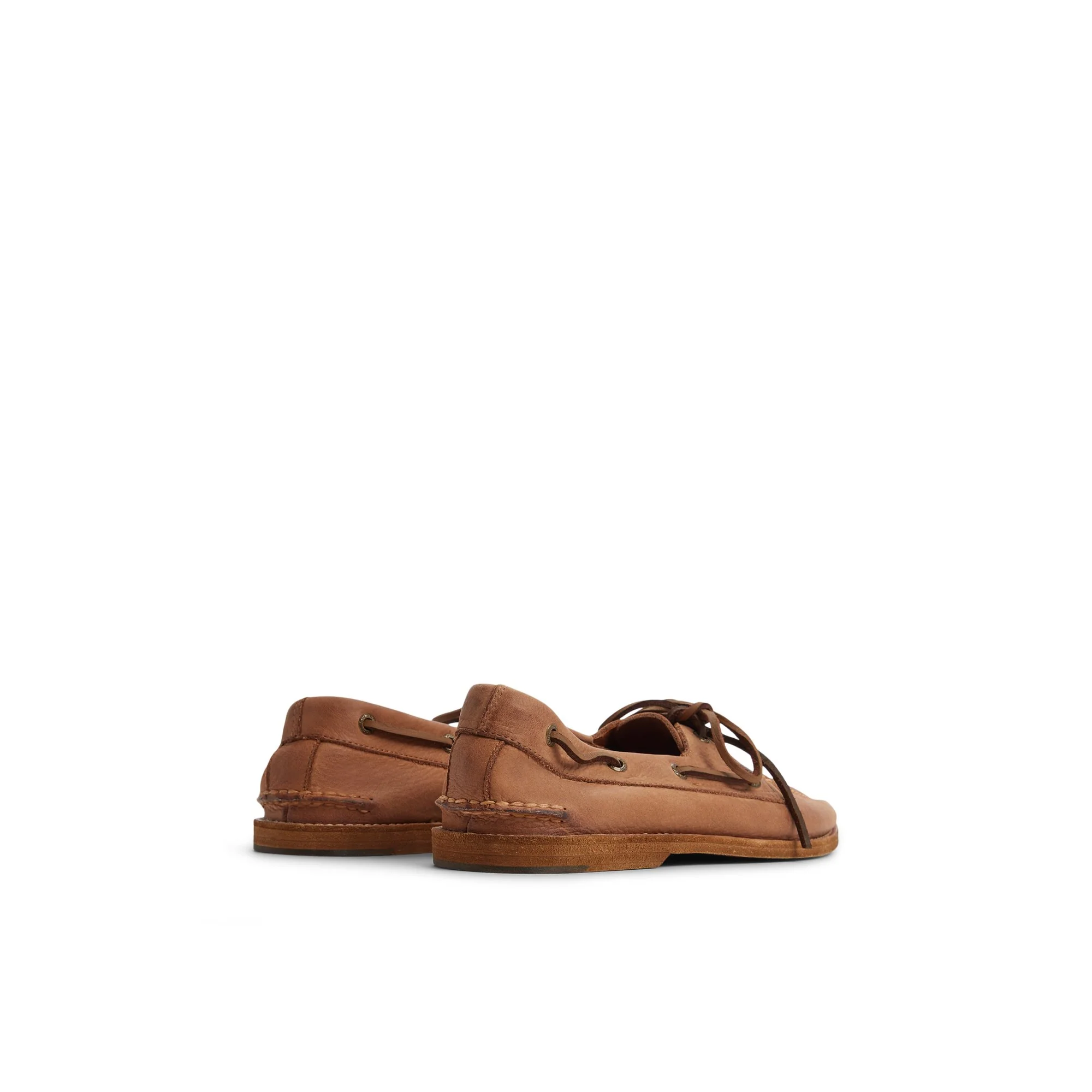 Sperry x Colbo Authentic Original™ Boat Shoe - Image 4