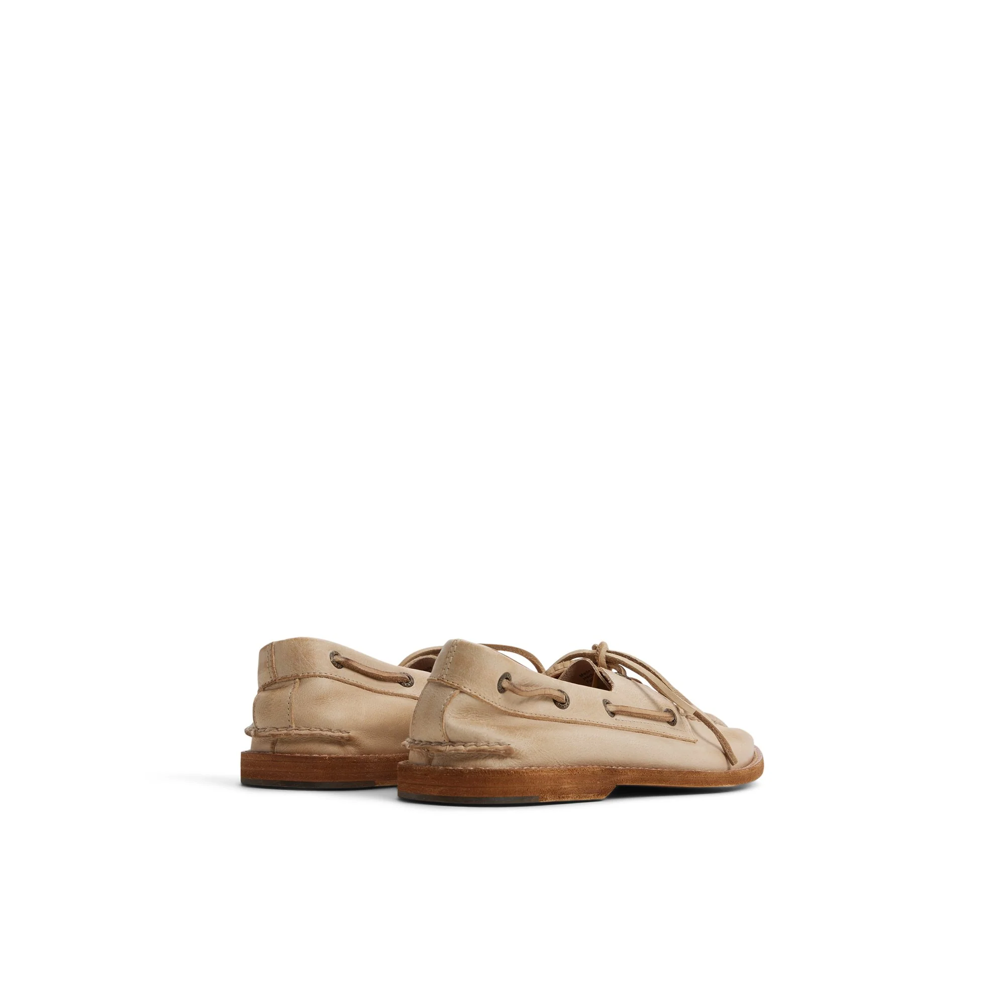 Sperry x Colbo Authentic Original™ Boat Shoe - Image 4