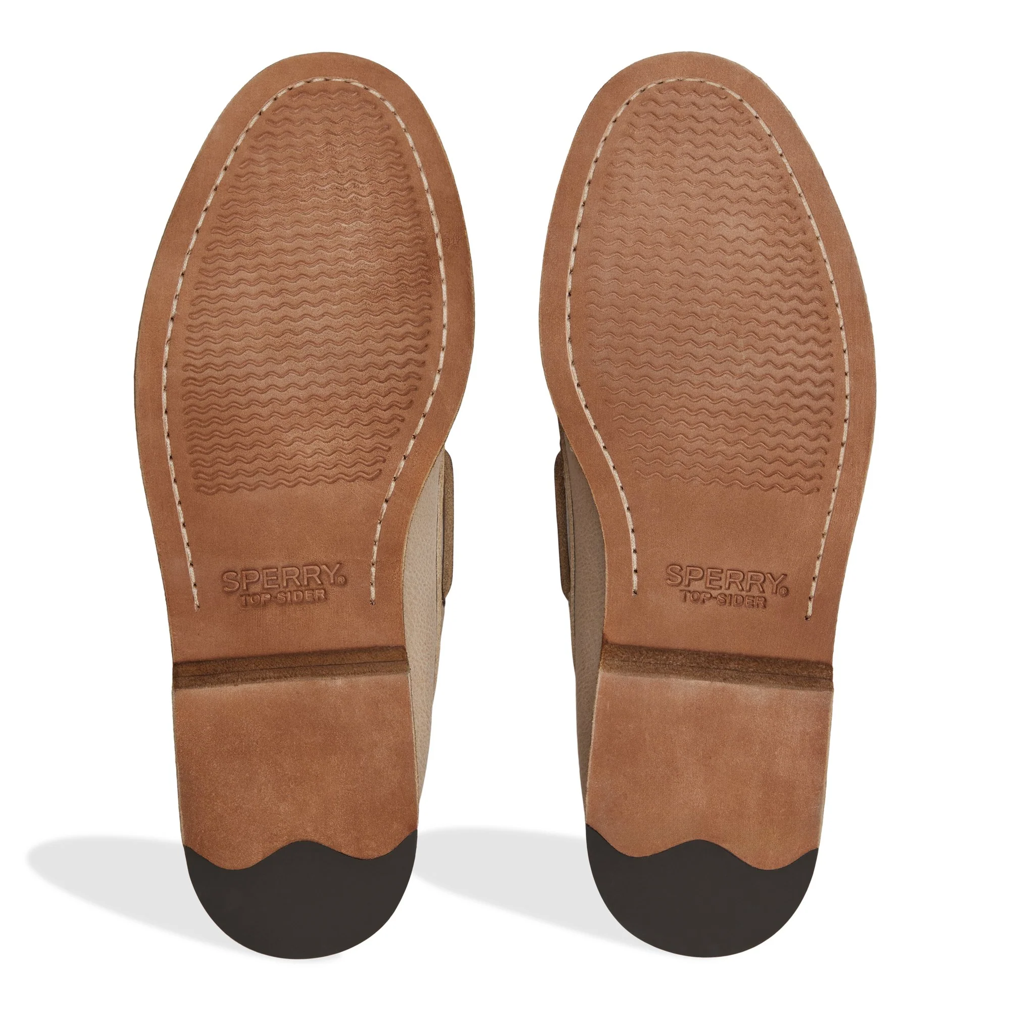 Sperry x Colbo Authentic Original™ Boat Shoe - Image 5