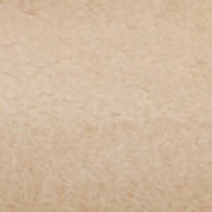 Sperry x Colbo Authentic Original™ Boat Shoe - Image 8