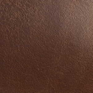 Sperry x Colbo Captain’s Oxford - Image 8