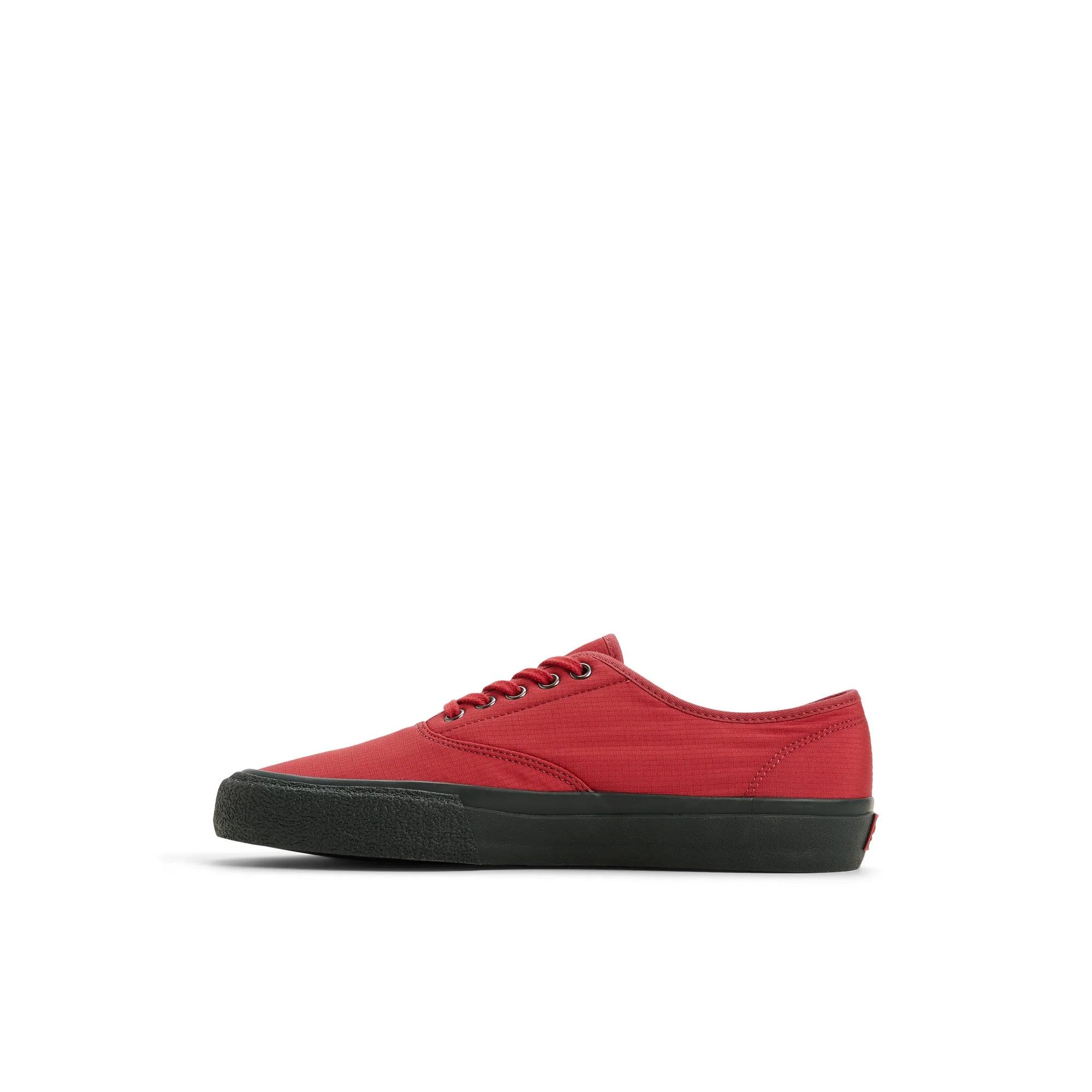 Sperry x Colour Plus Companie CVO - Image 2