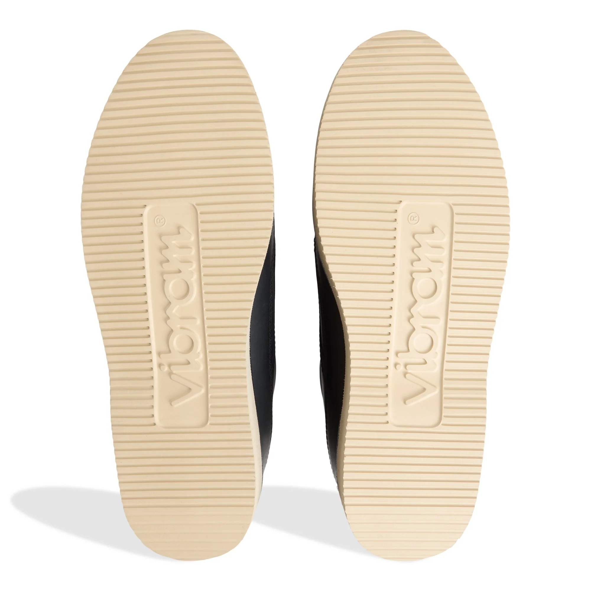 Sperry x One of These Days Tony Moc Boot - Image 5