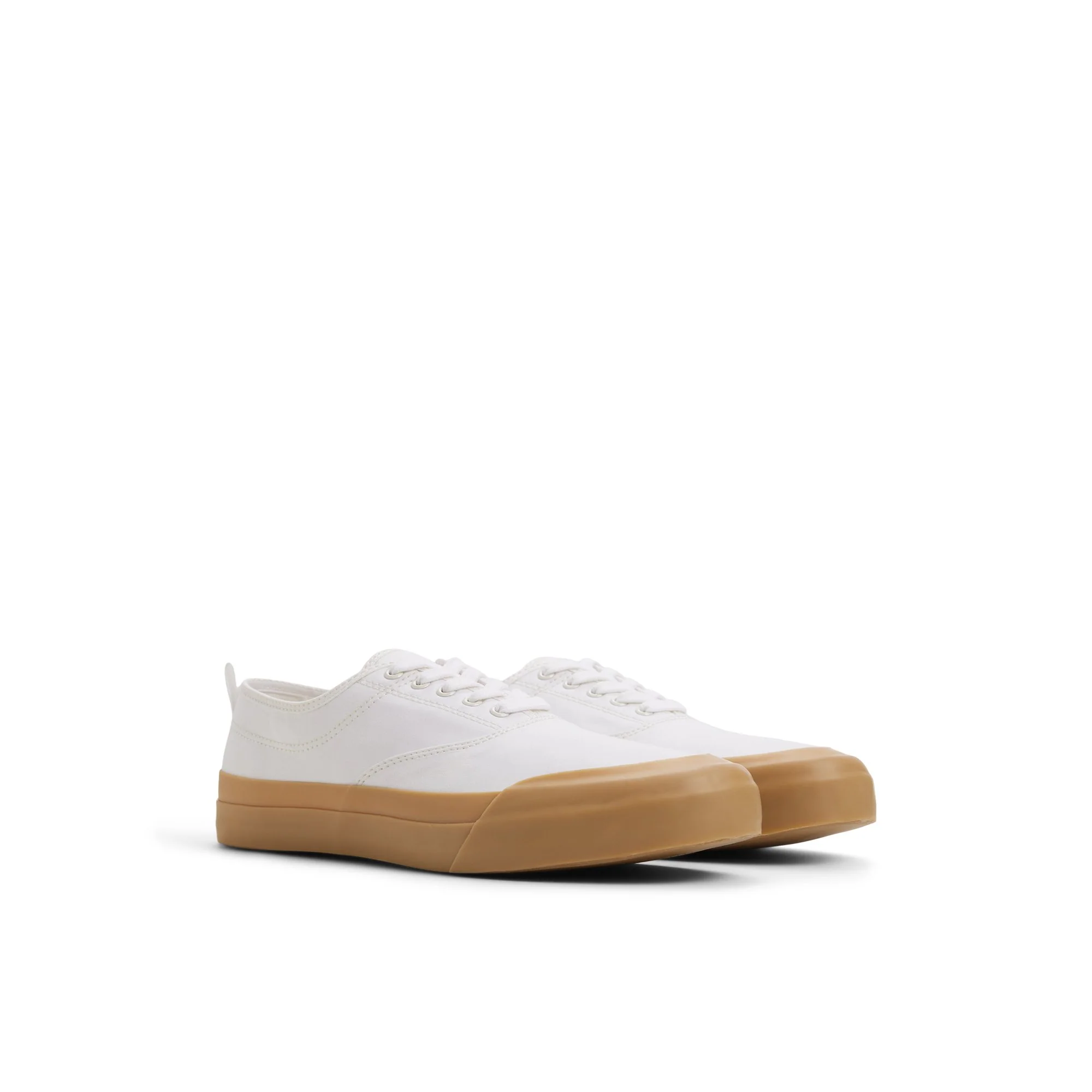 Sperry x Todd Snyder CVO Sneakers - Image 3