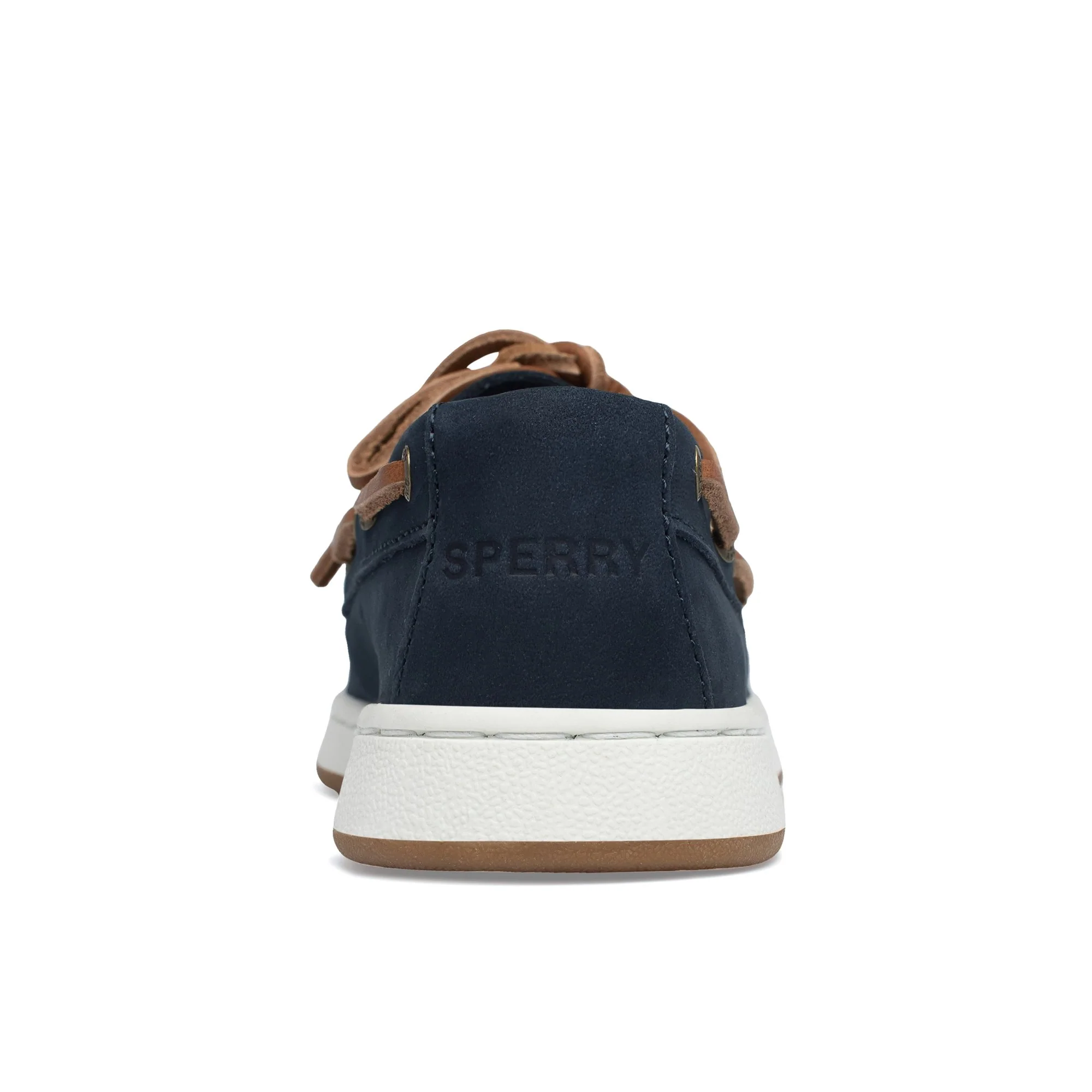Spinmaker Shoe - Image 4