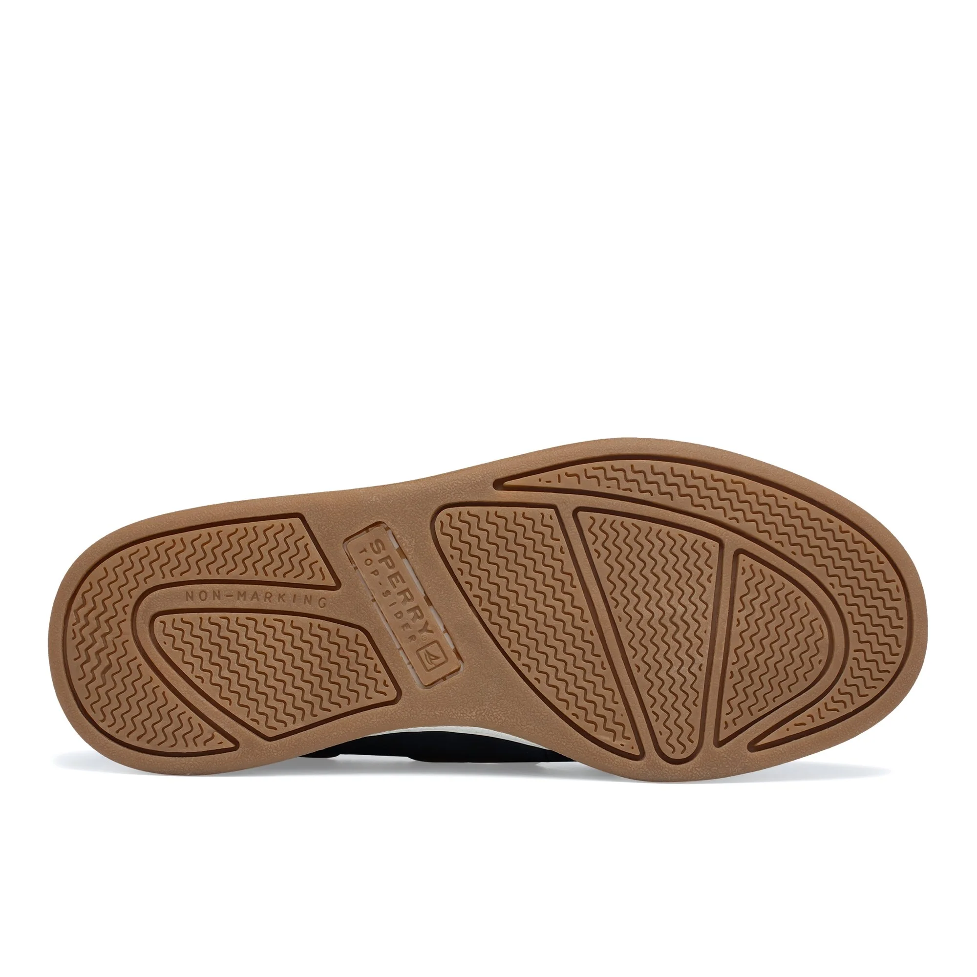 Spinmaker Shoe - Image 5