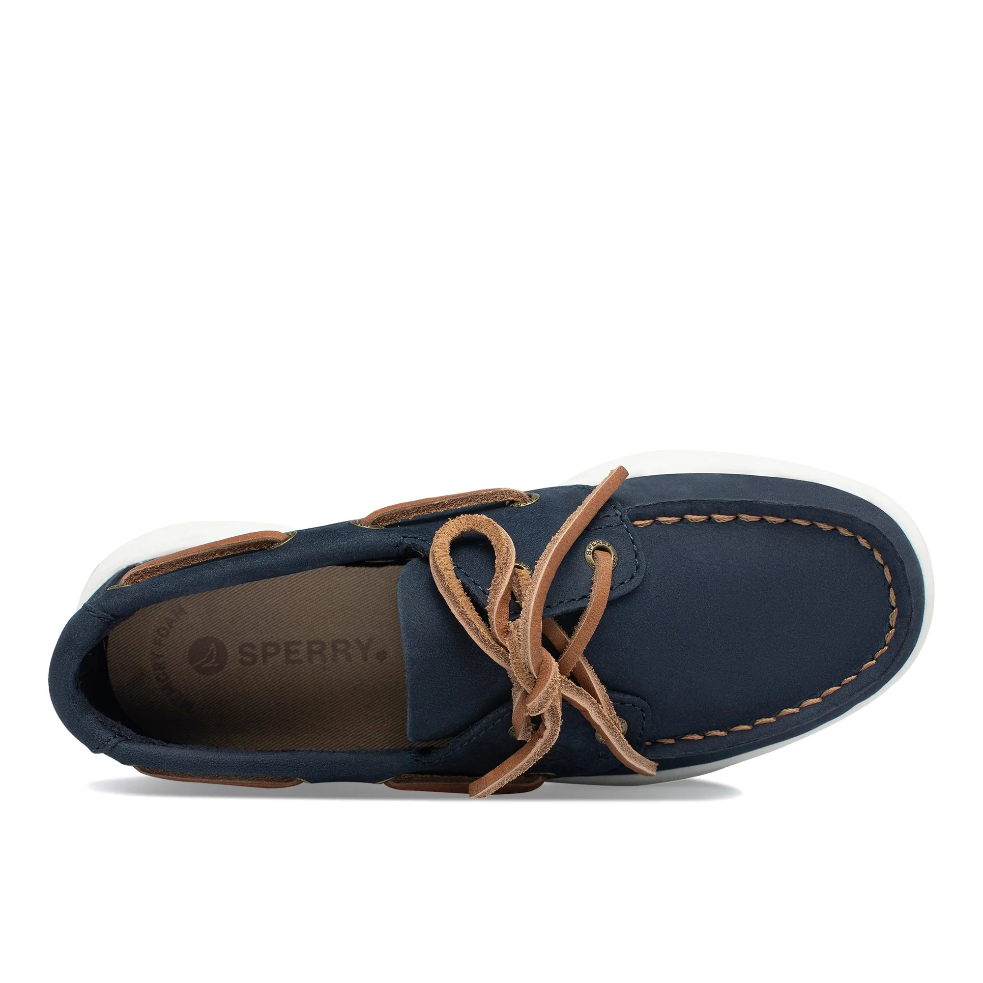 Spinmaker Shoe - Image 6