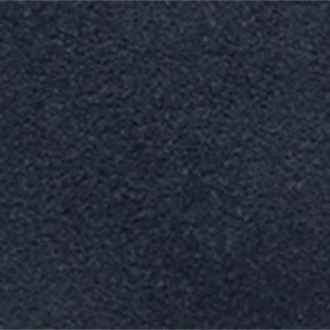 Spinmaker Shoe - Image 7