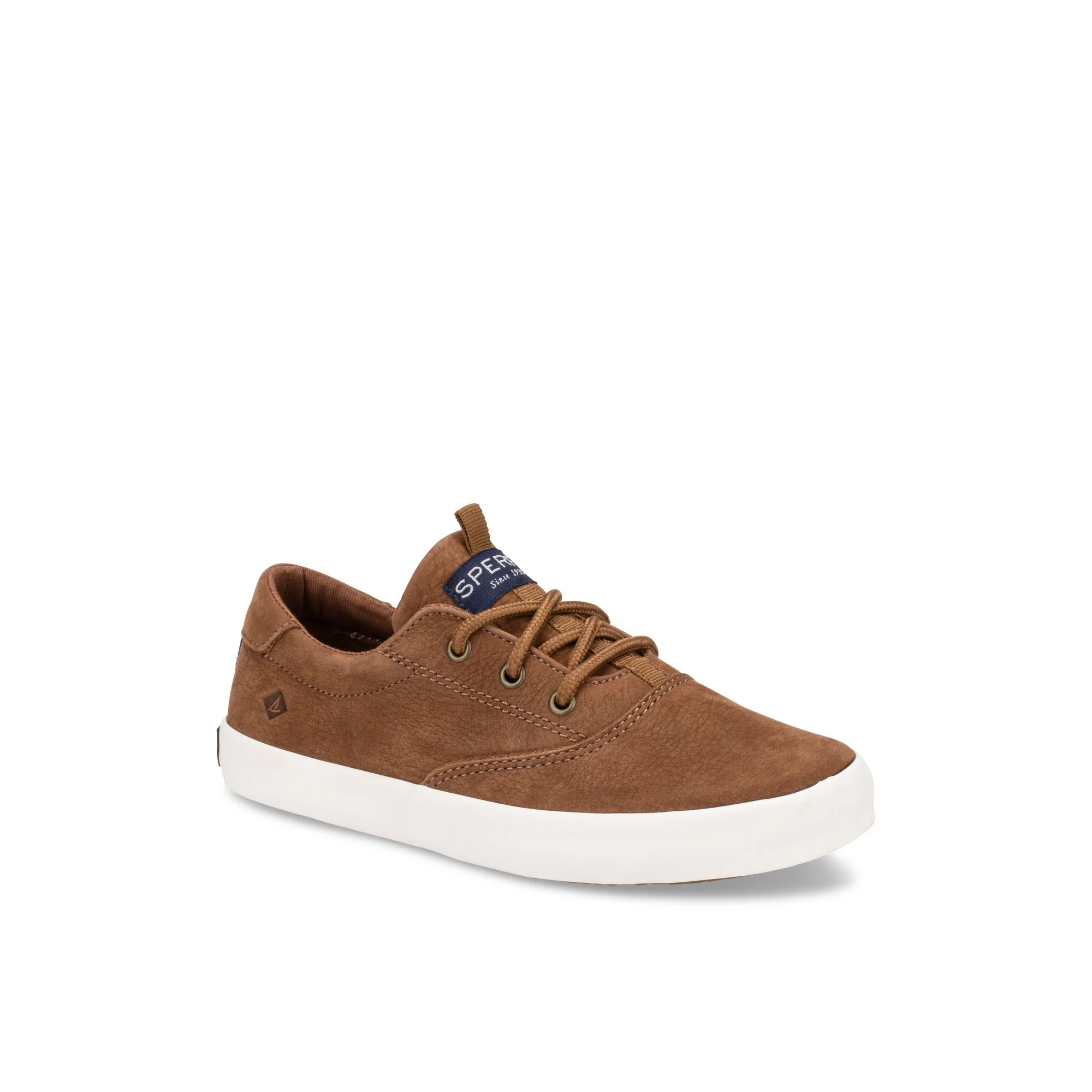 Spinnaker Washable Sneaker - Image 3