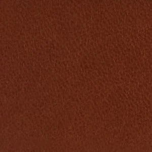 Strake 2 Eye Boat Shoe Sneaker - Image 7