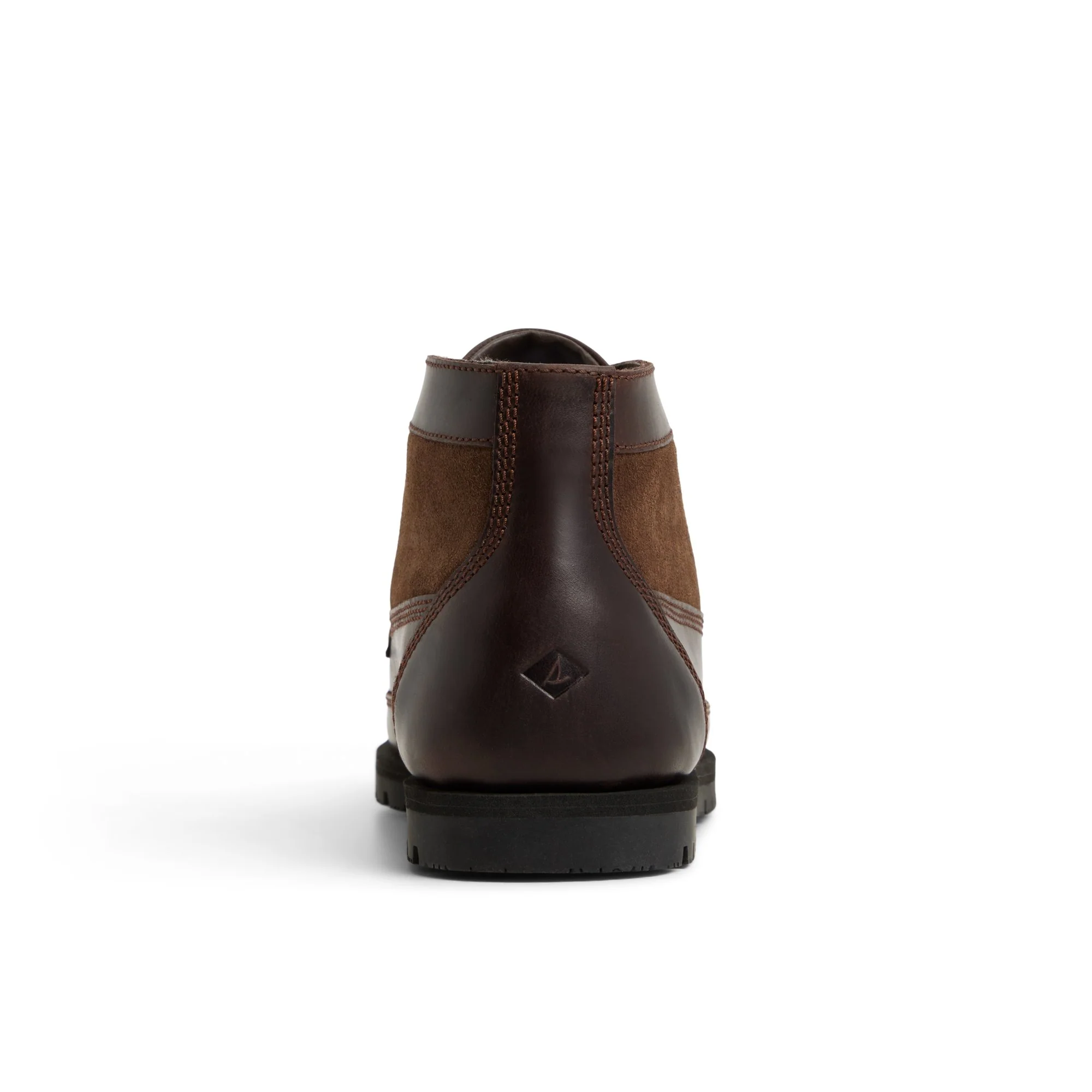 Stringer Boot - Image 4