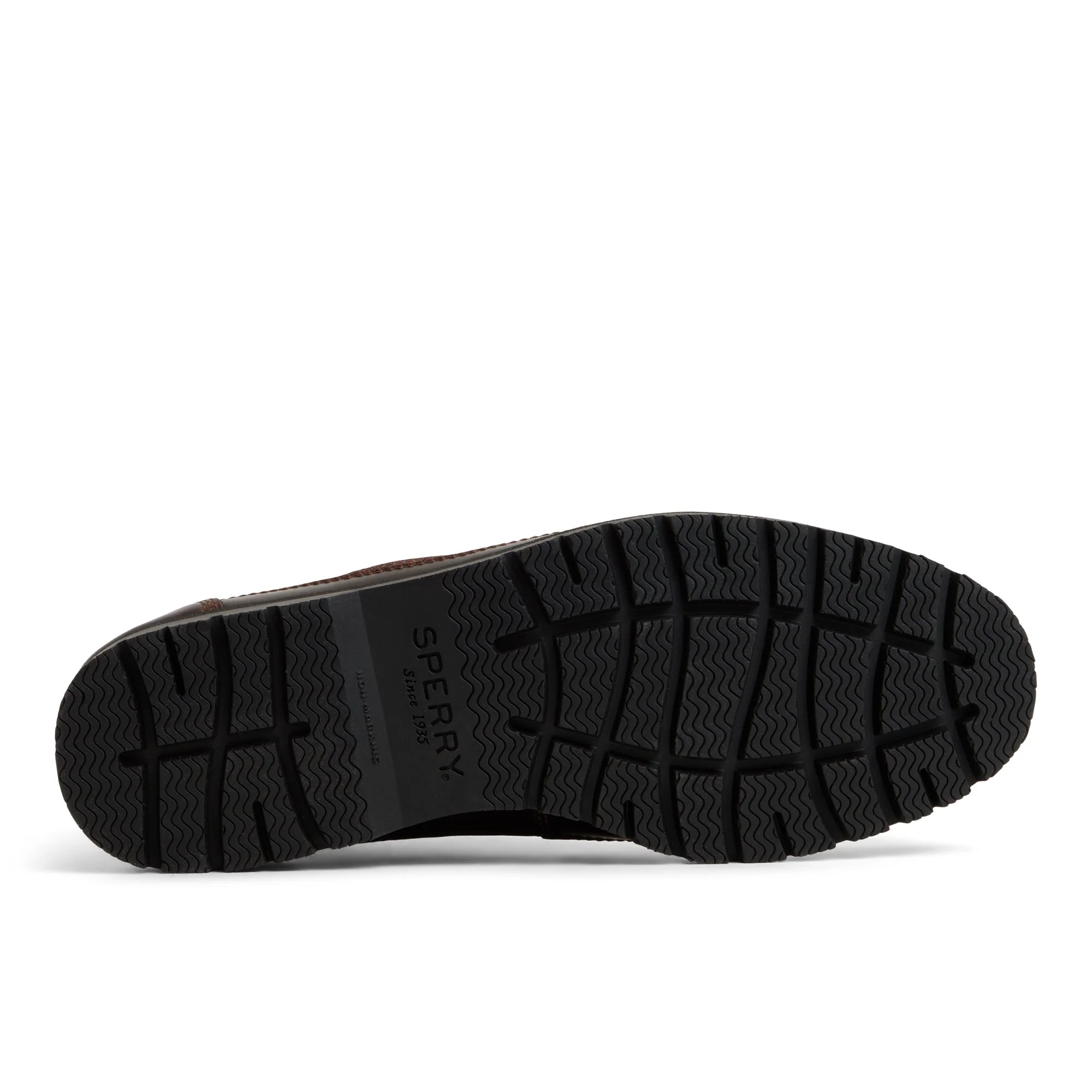 Stringer Boot - Image 5