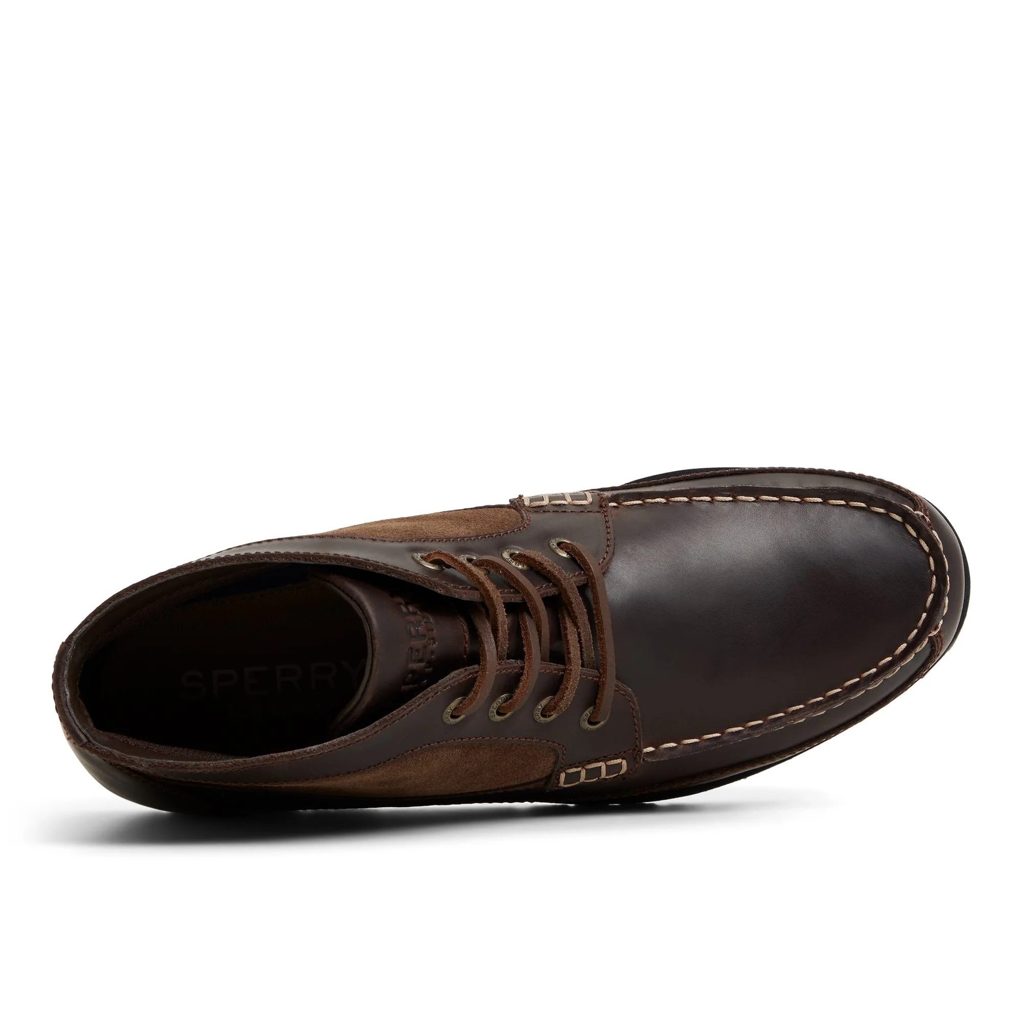 Stringer Boot - Image 6