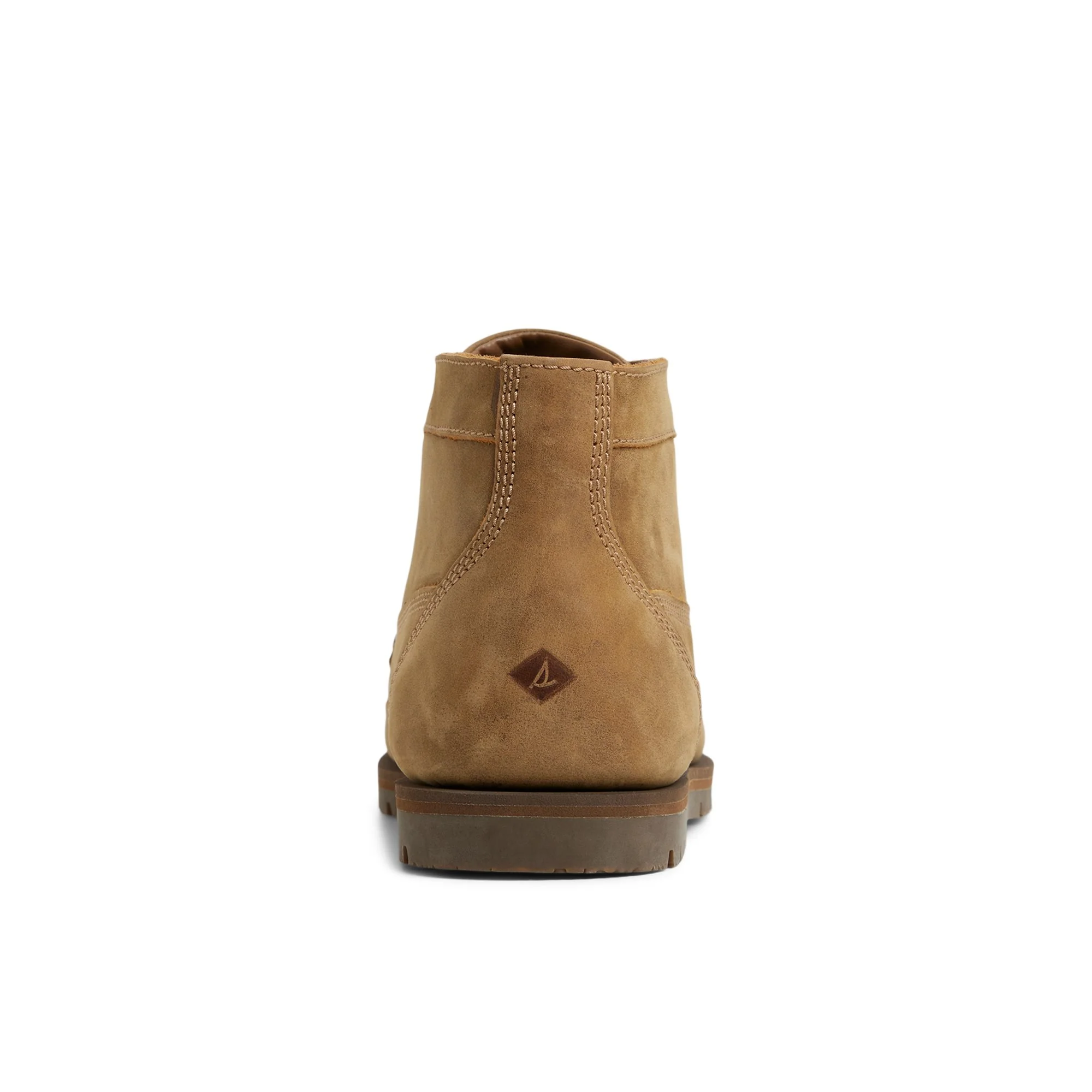 Stringer Boot - Image 4