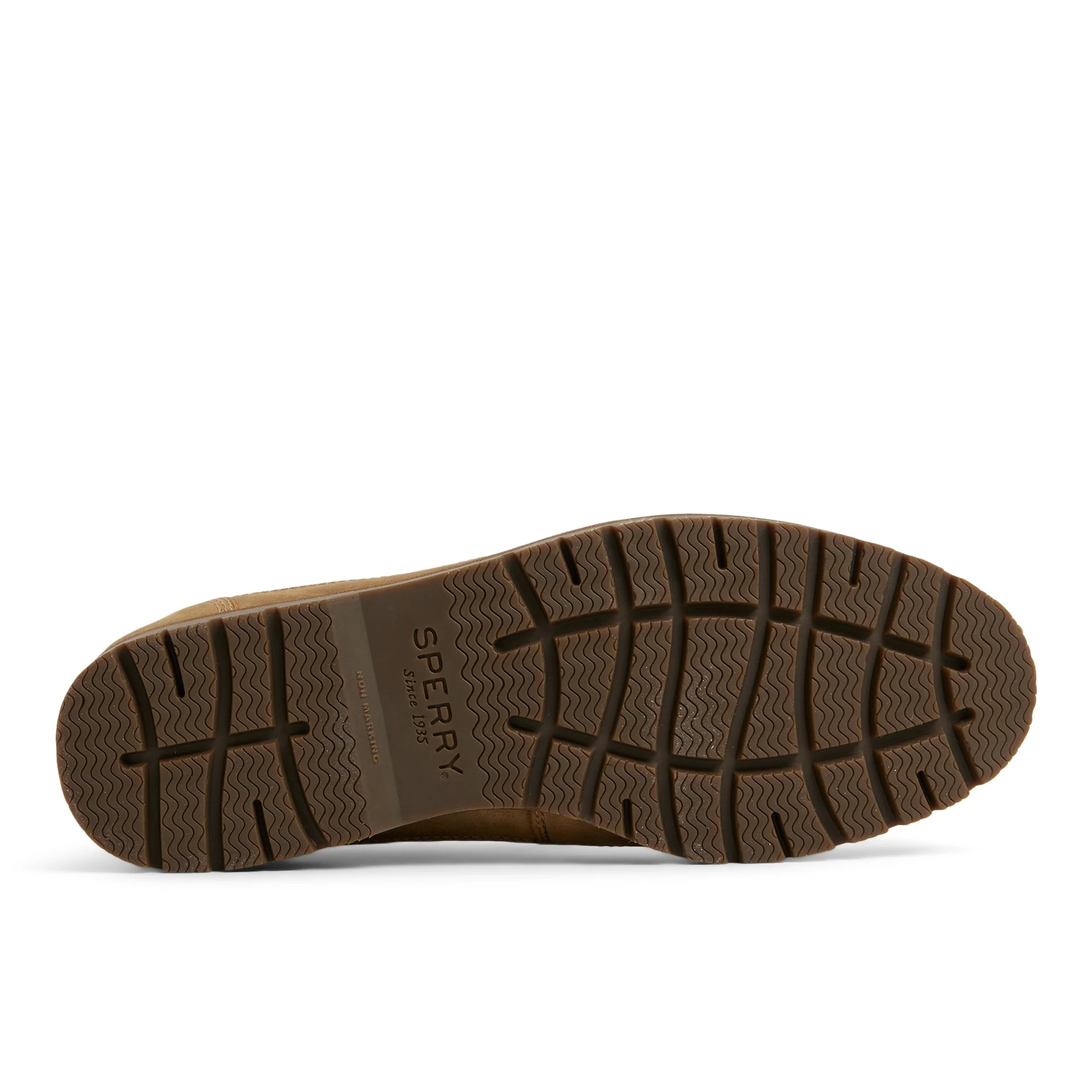 Stringer Boot - Image 5