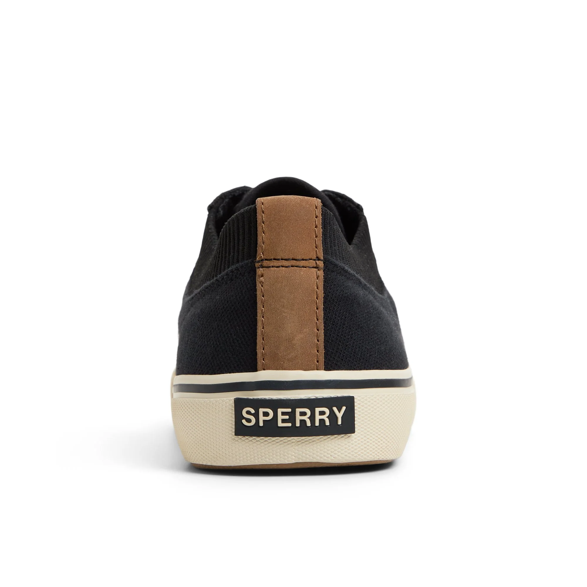 Striper II Knit Sneaker - Image 4
