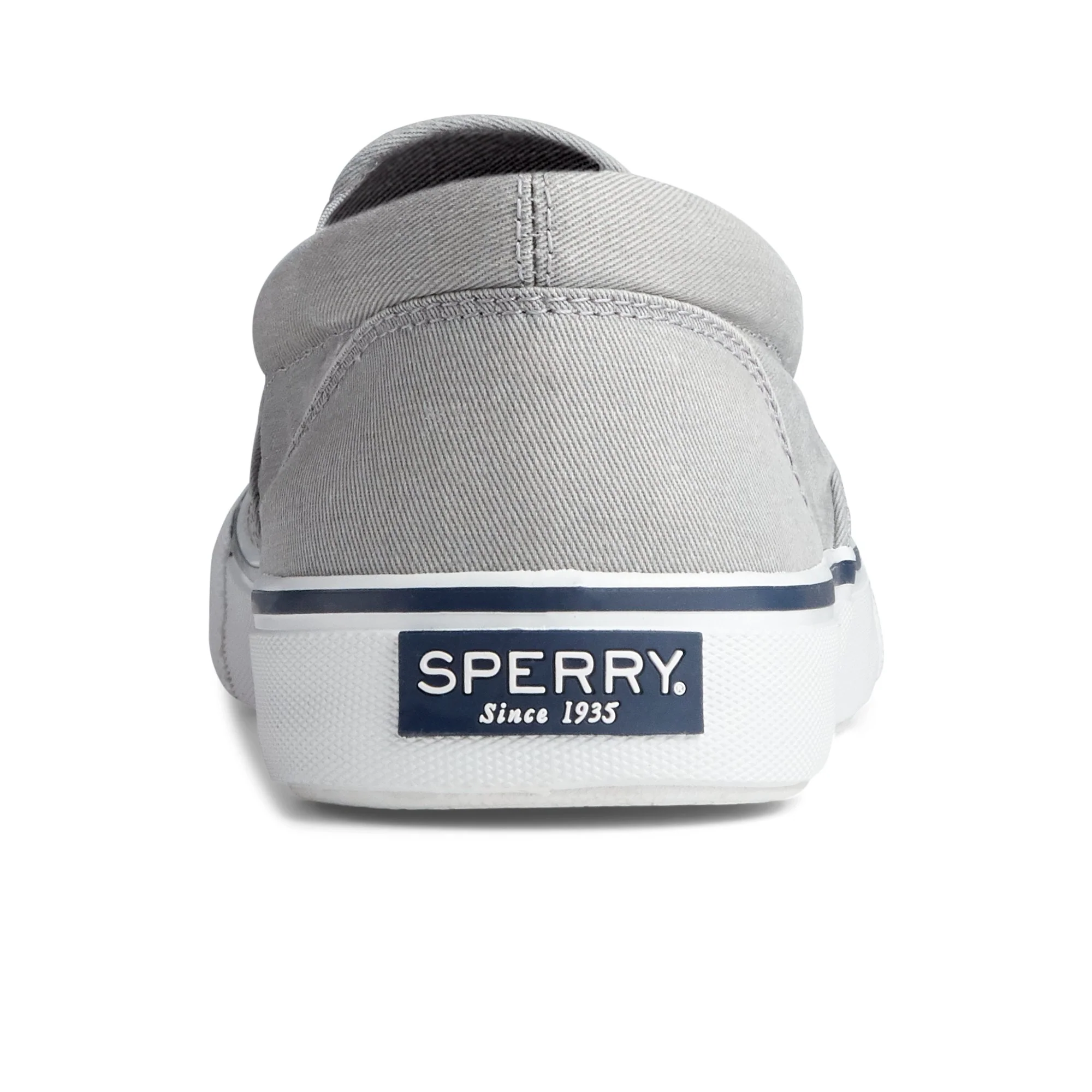 Striper II Slip On Sneaker - Image 4