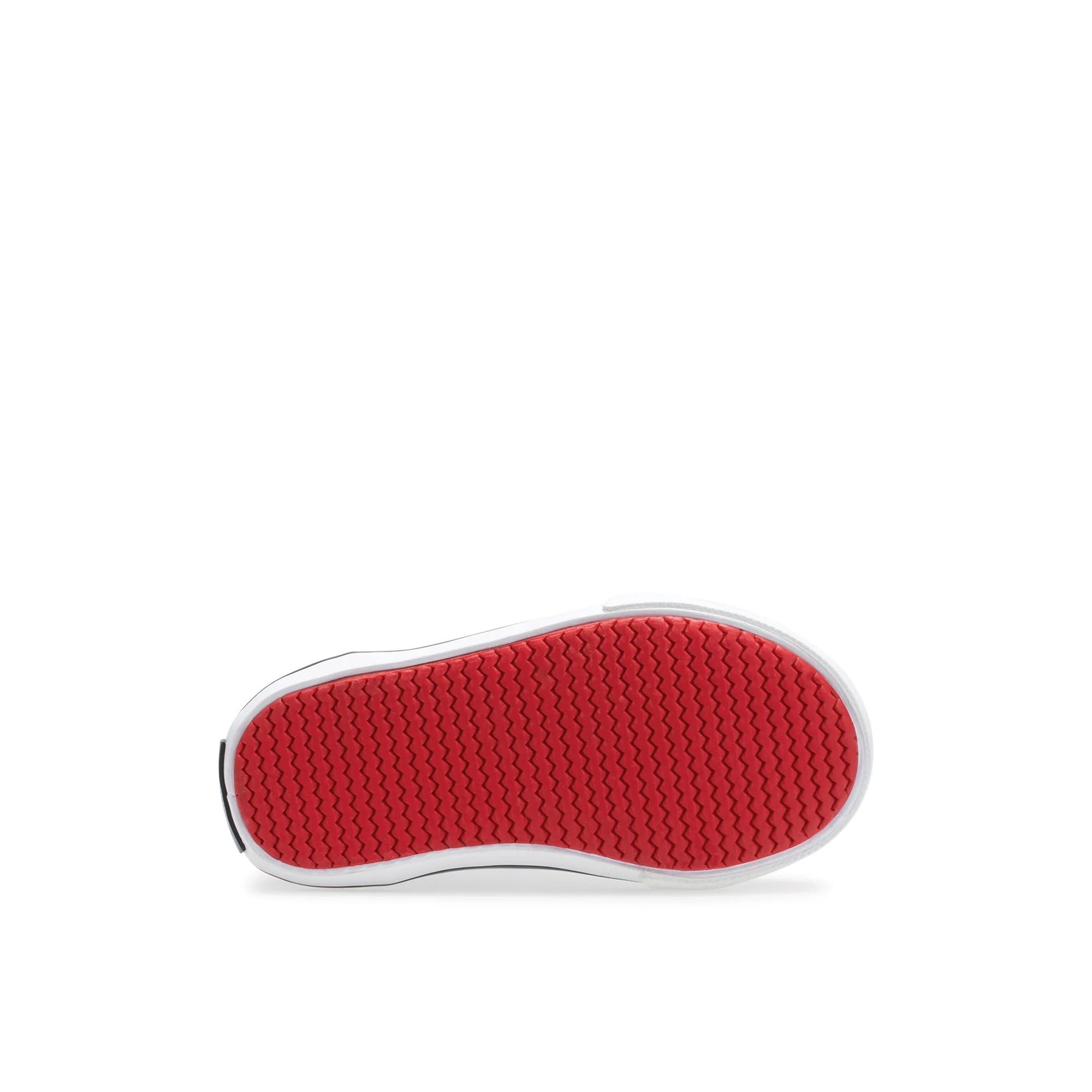 Striper ii Sneakers - Image 5