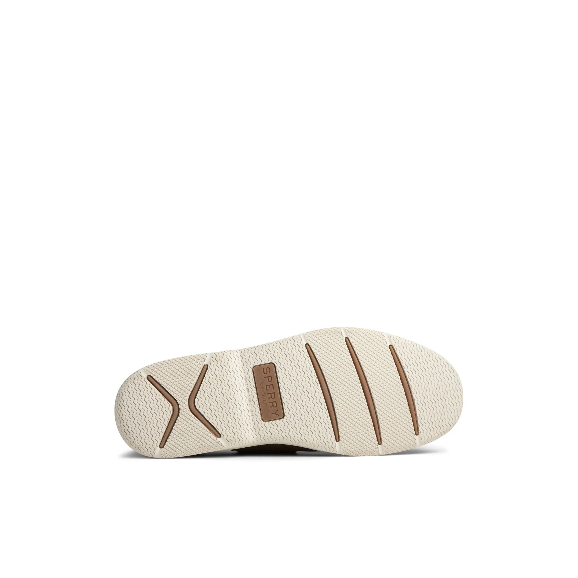 Surveyor 2-Eye Boat Shoe - Image 6