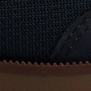 Surveyor 2 Eye Boat Shoe - Image 7