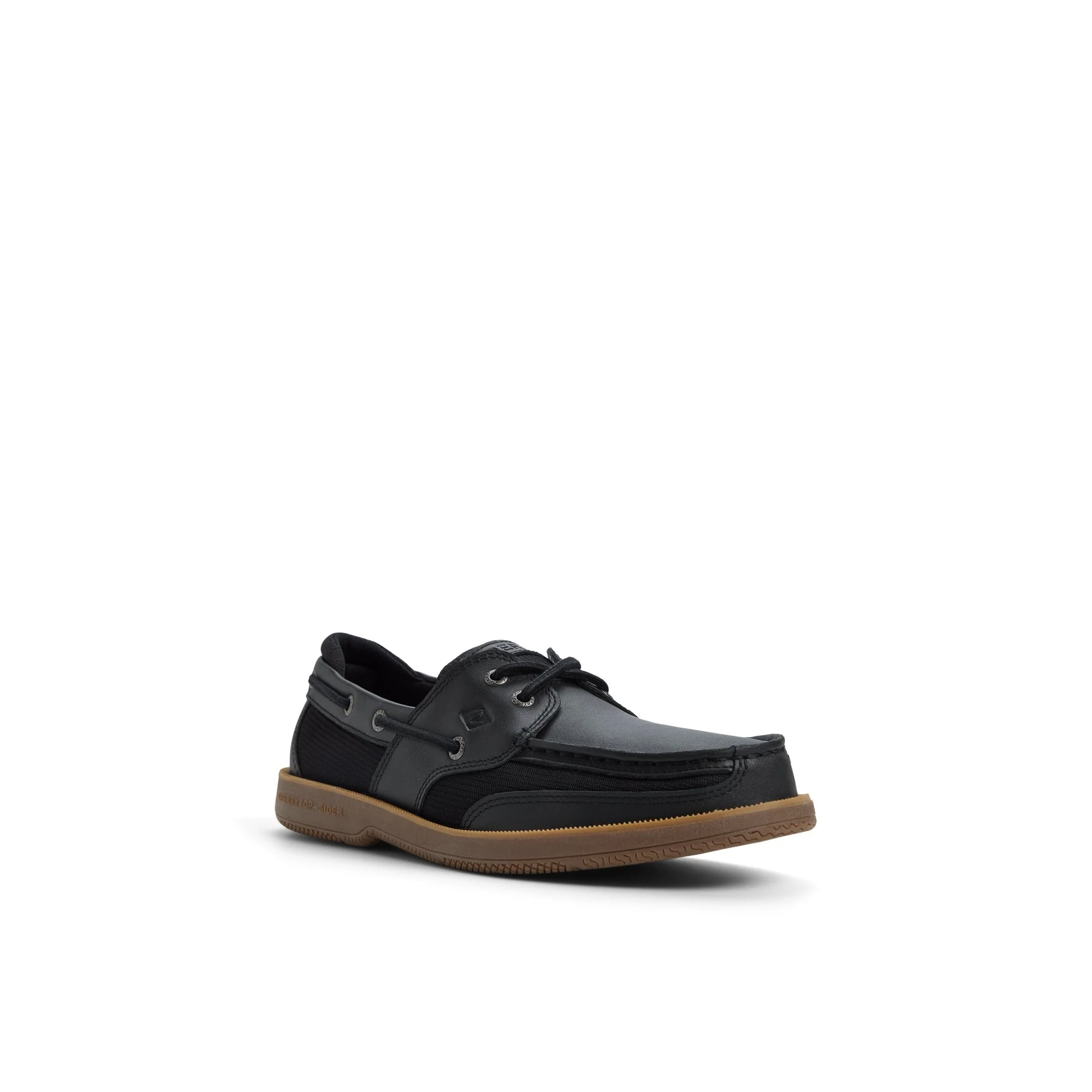Surveyor 2 Eye Boat Shoes - Image 3