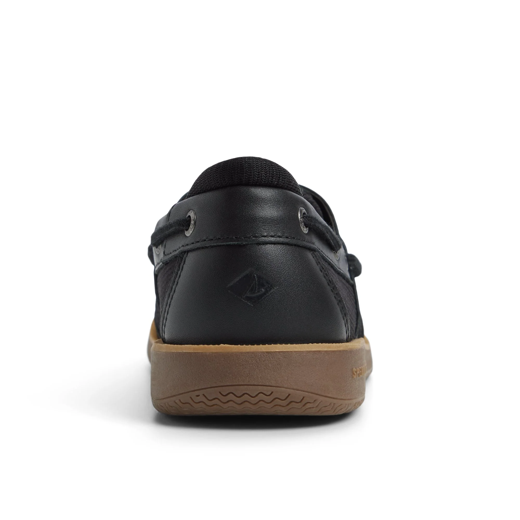 Surveyor 2 Eye Boat Shoes - Image 4