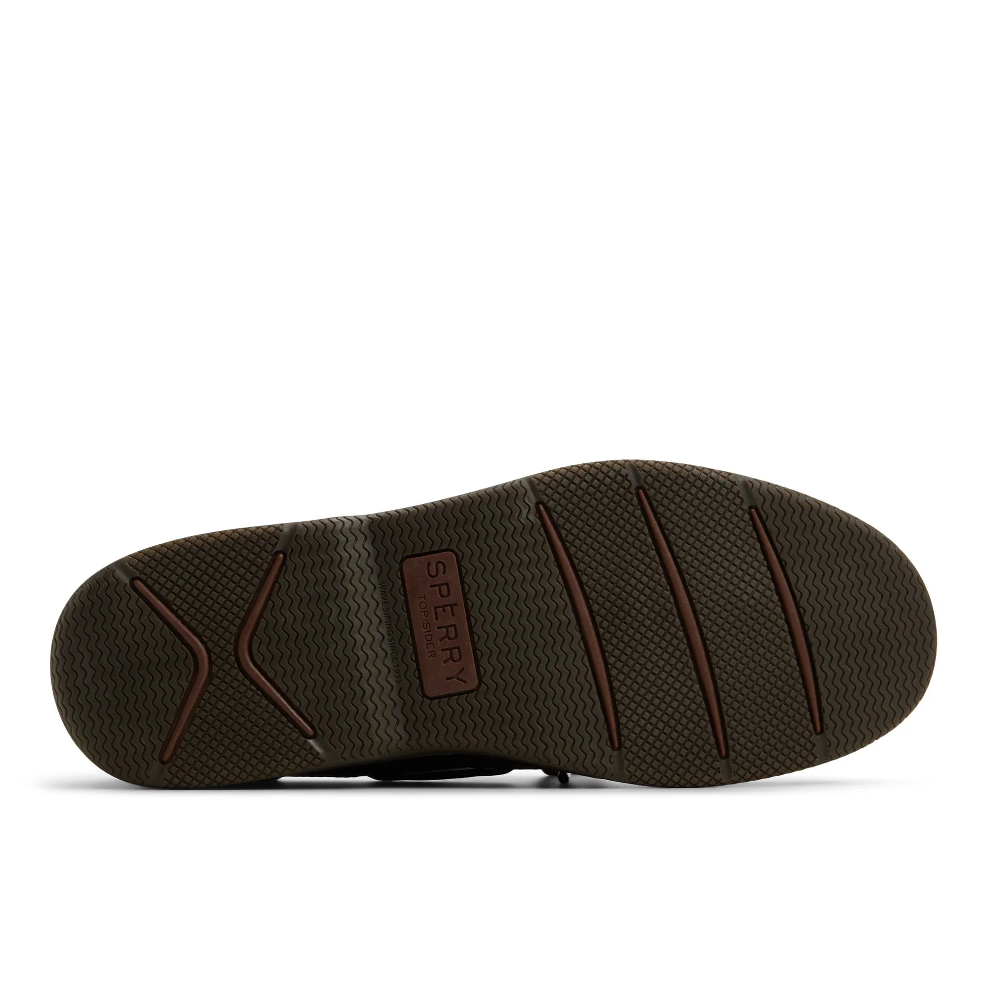 Surveyor 2 Eye Boat Shoes - Image 5
