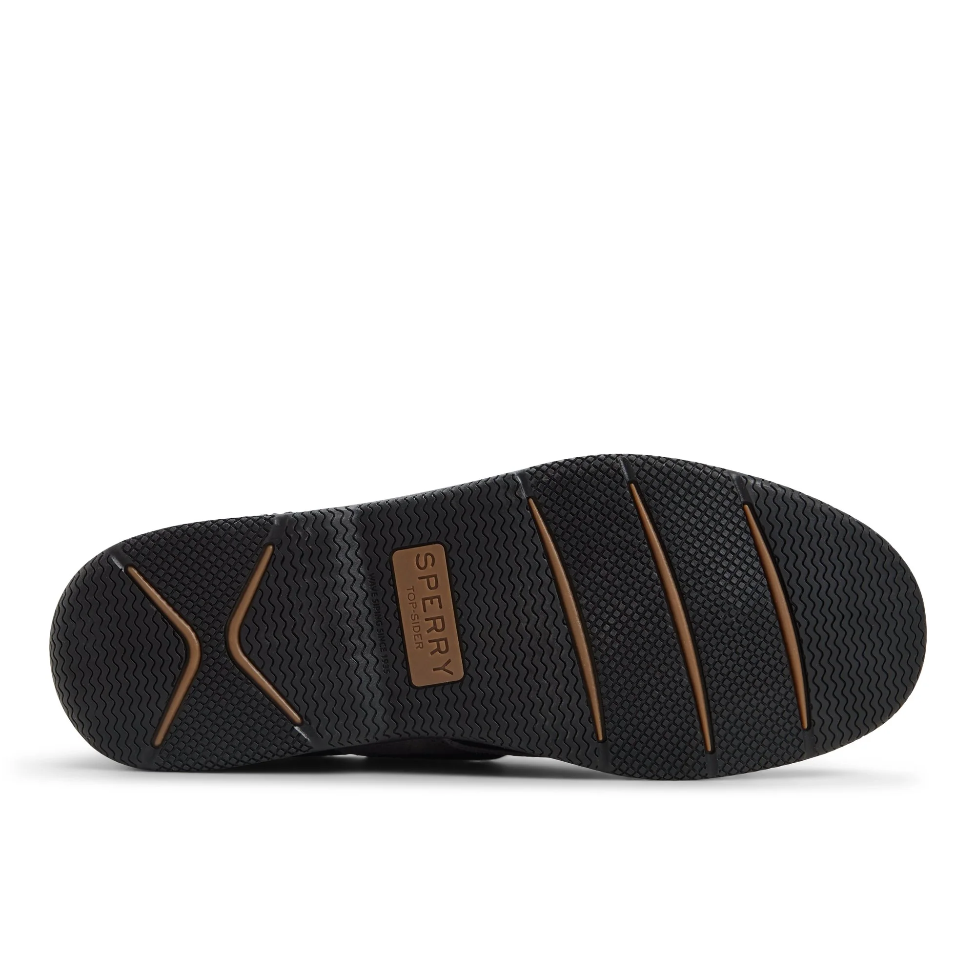 Surveyor 2 Eye Boat Shoes - Image 5