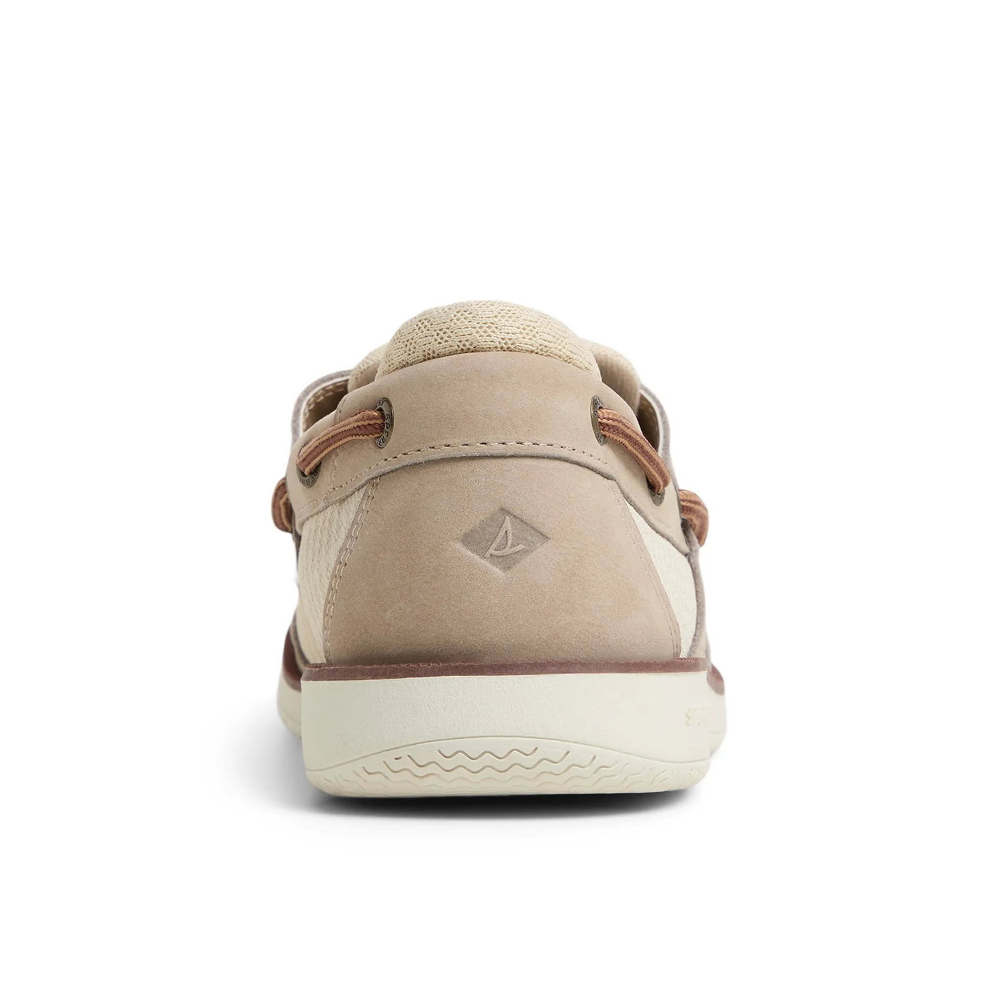 Surveyor 2 Eye Boat Shoes - Image 4
