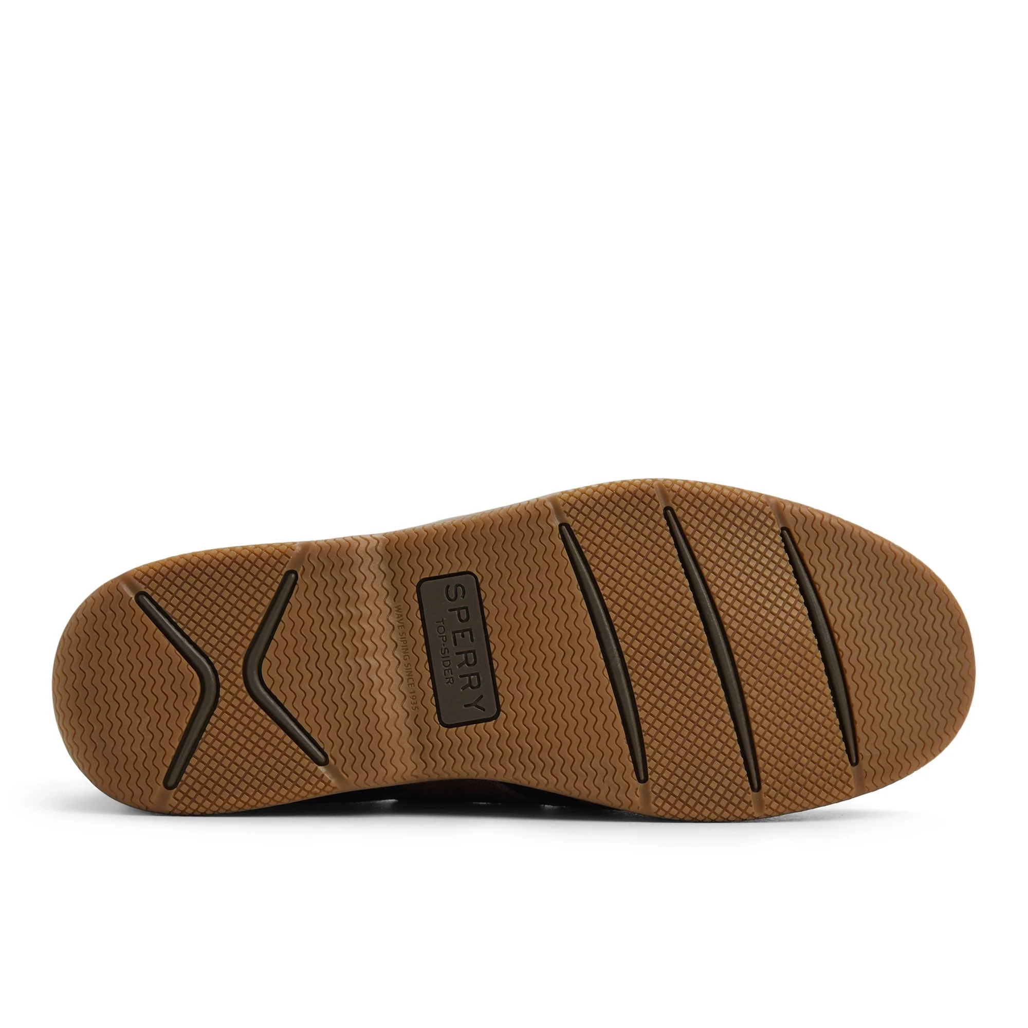 Surveyor Slip-on Loafer - Image 5