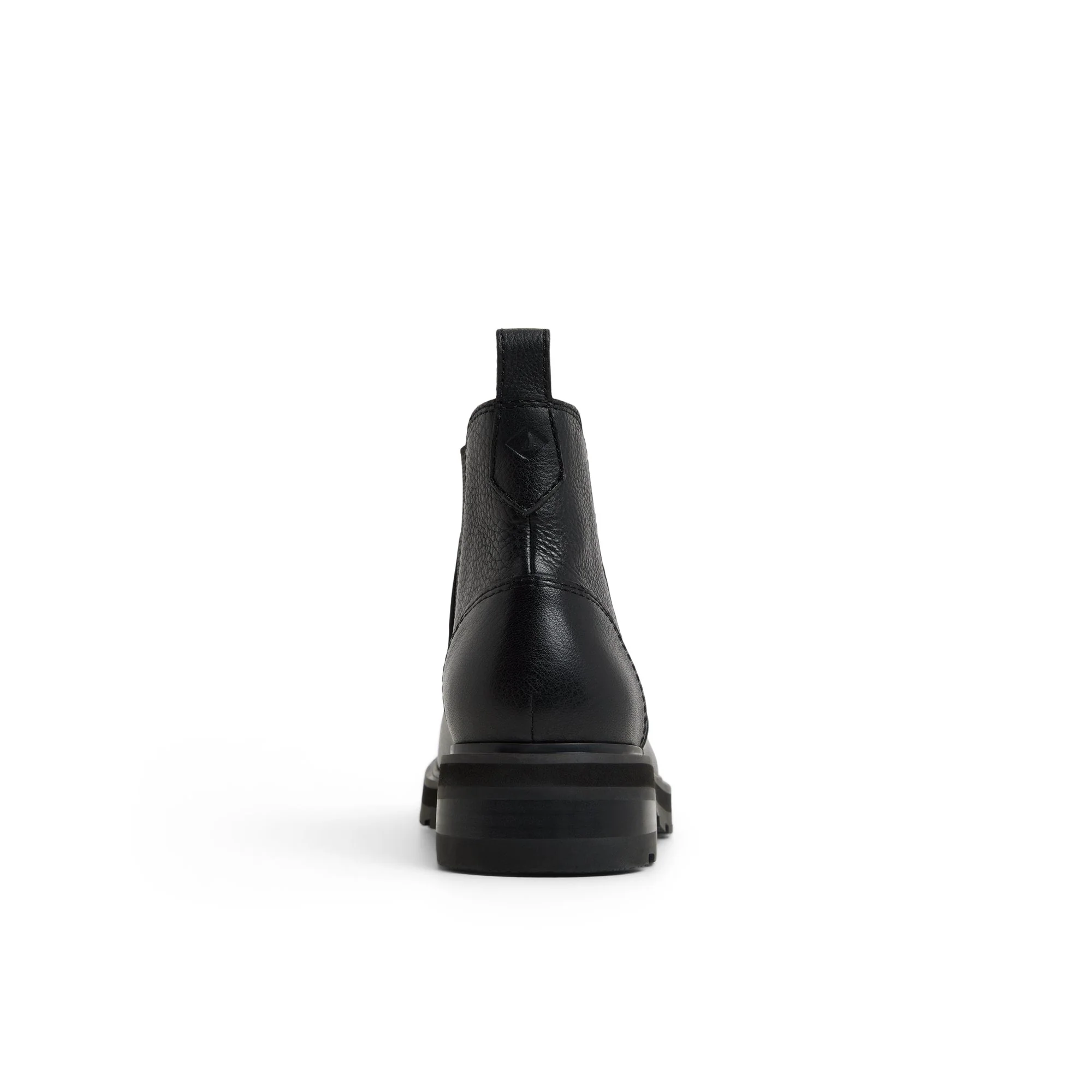 Tahoe Chelsea Boot - Image 4