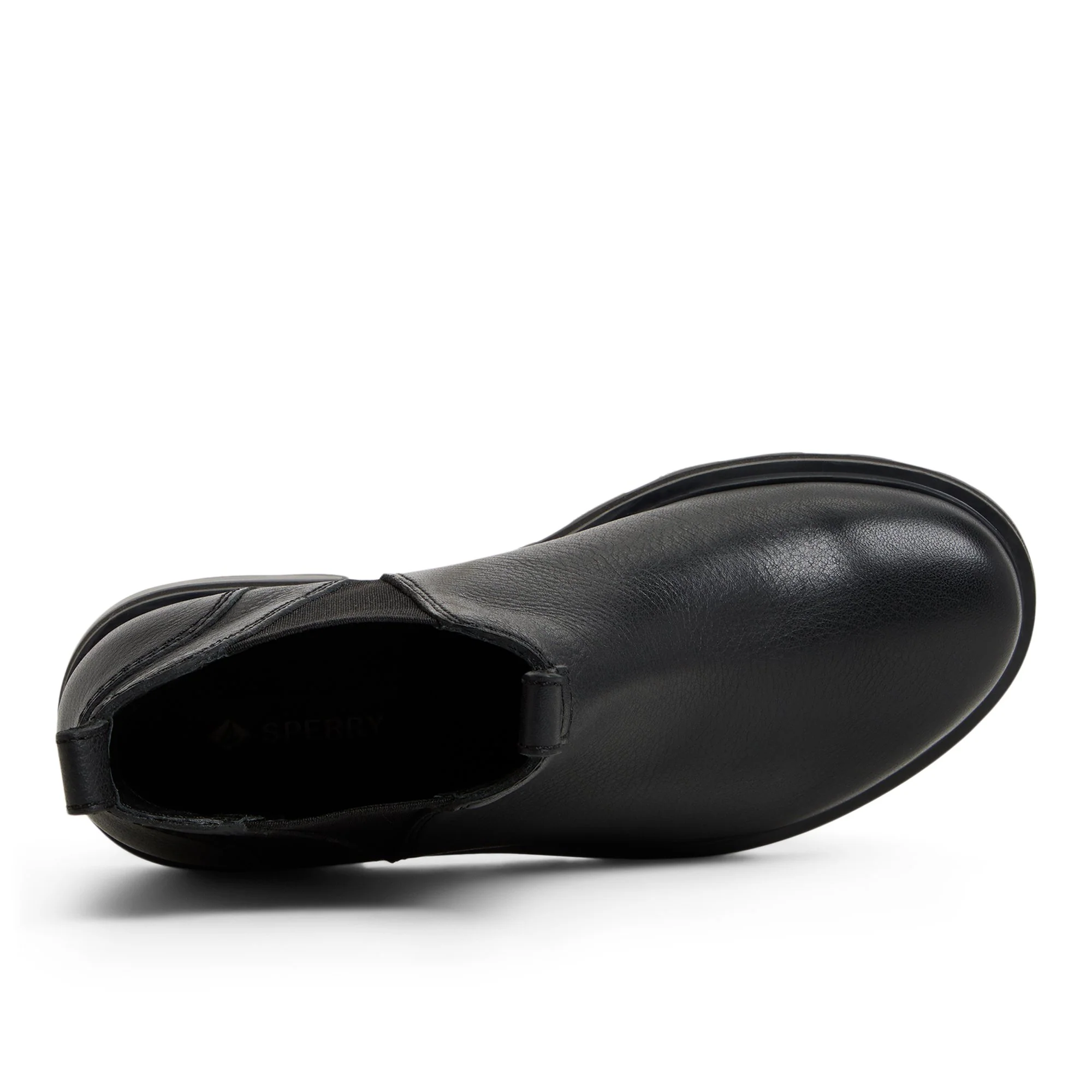 Tahoe Chelsea Boot - Image 6